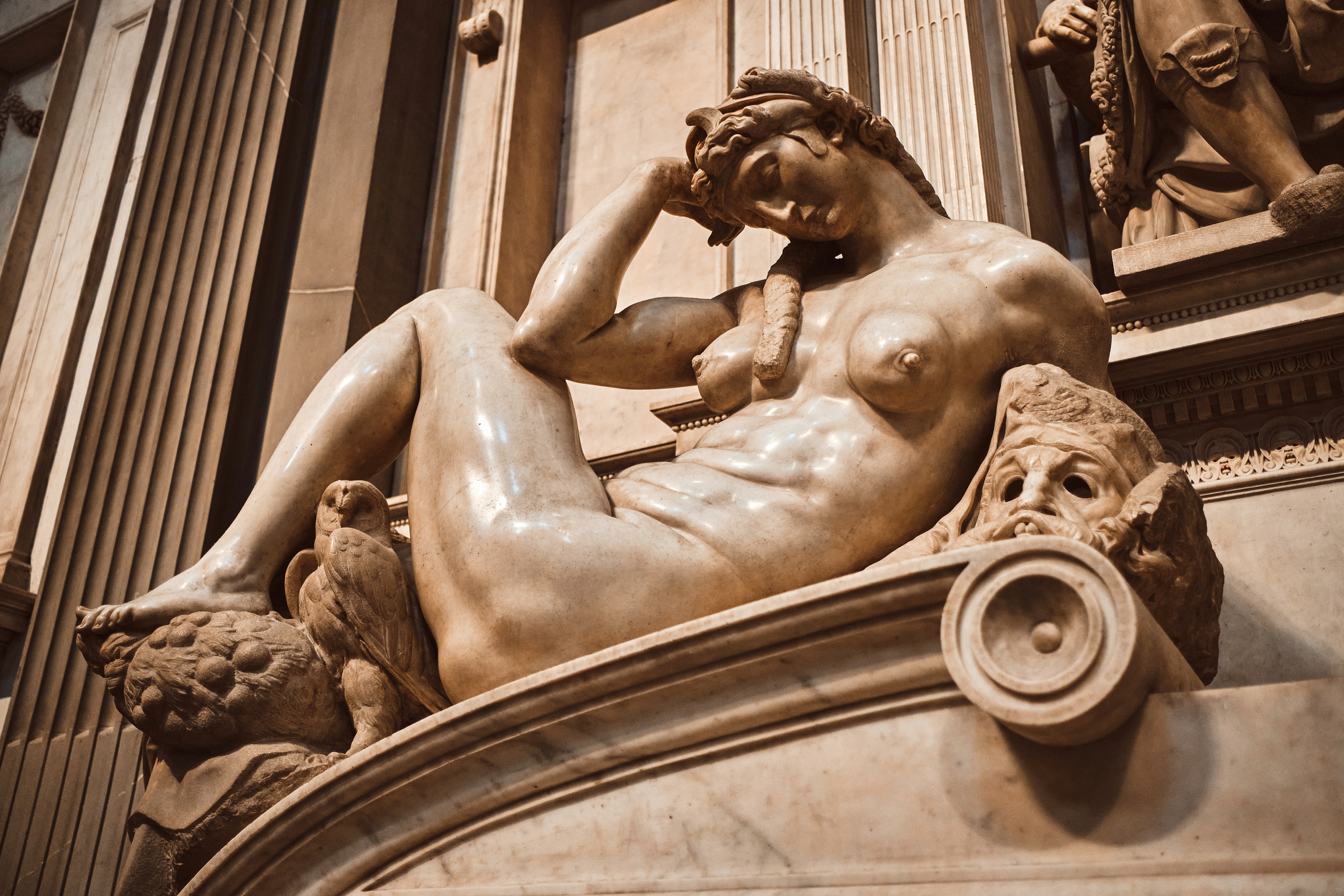 Florencja1