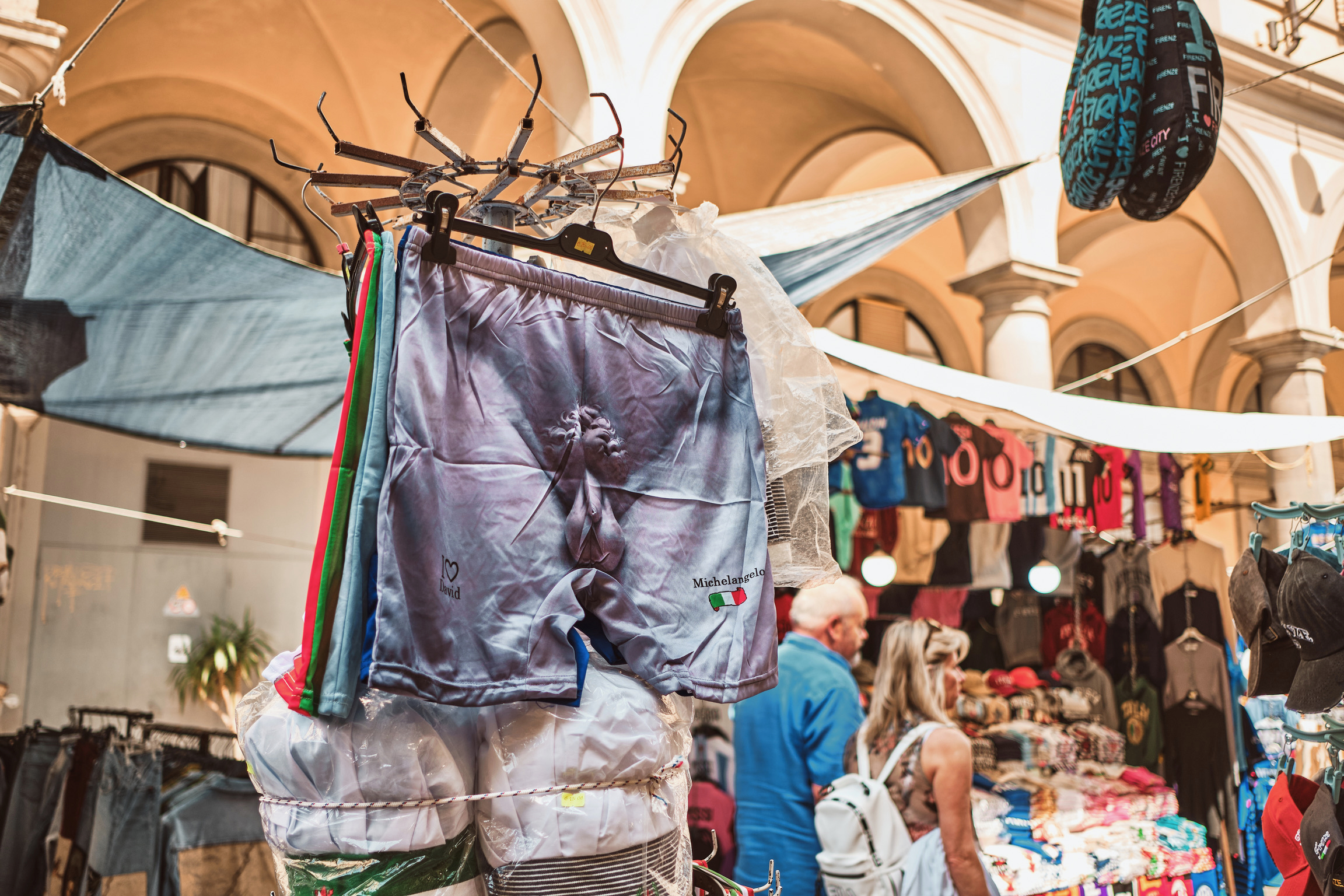 Florencja14