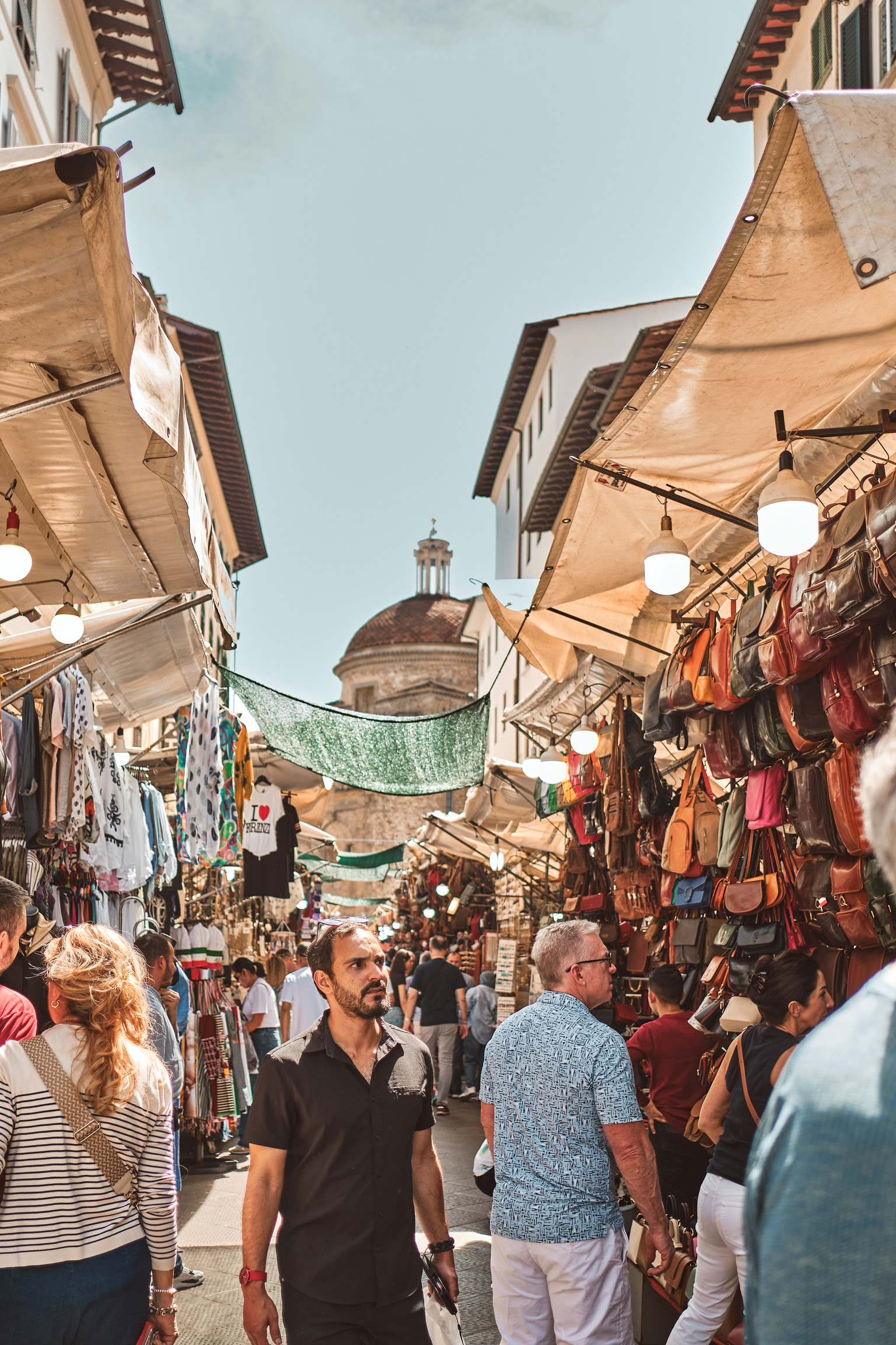 Florencja15