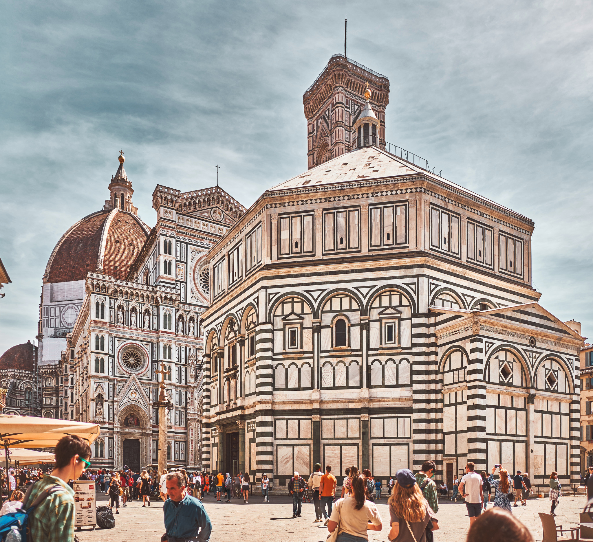 Florencja18