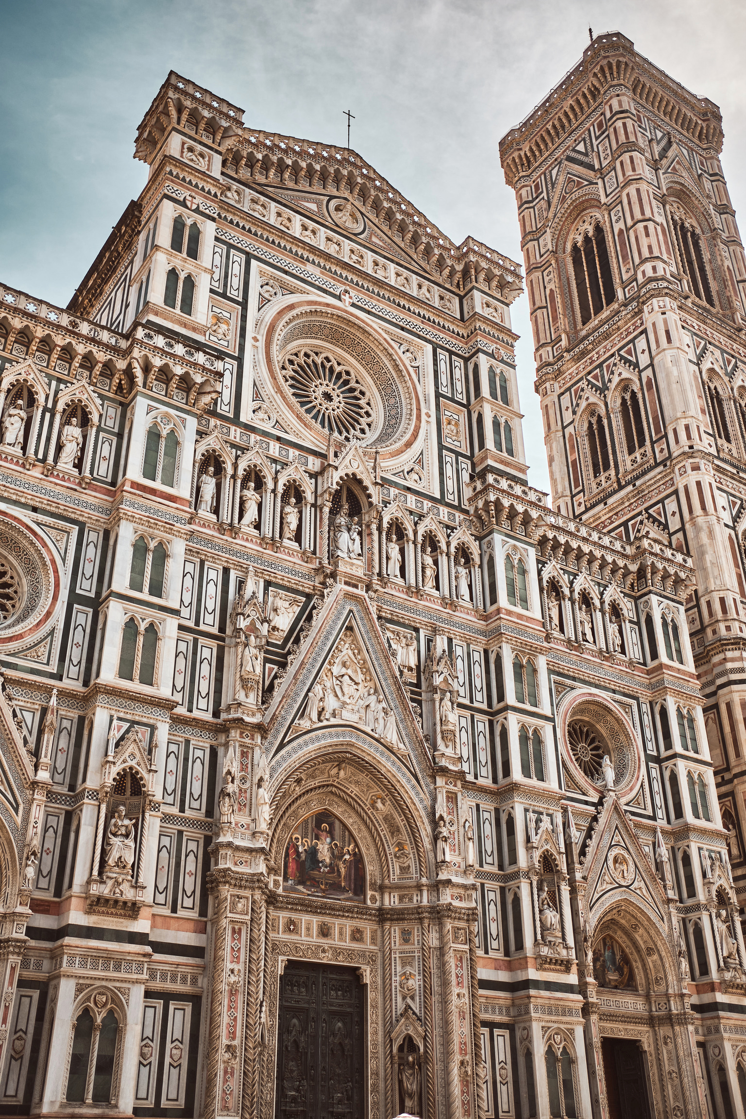 Florencja19