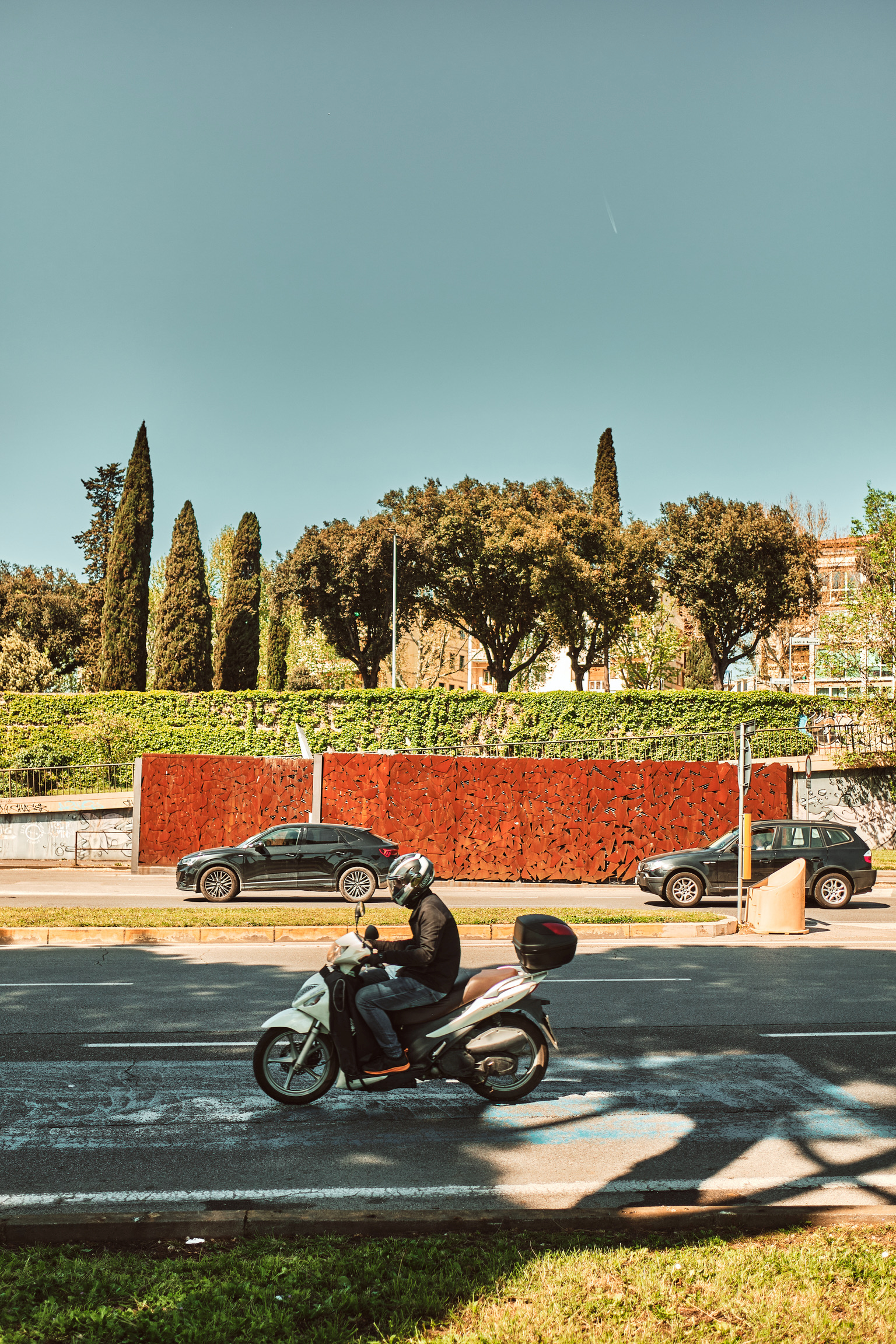Florencja2