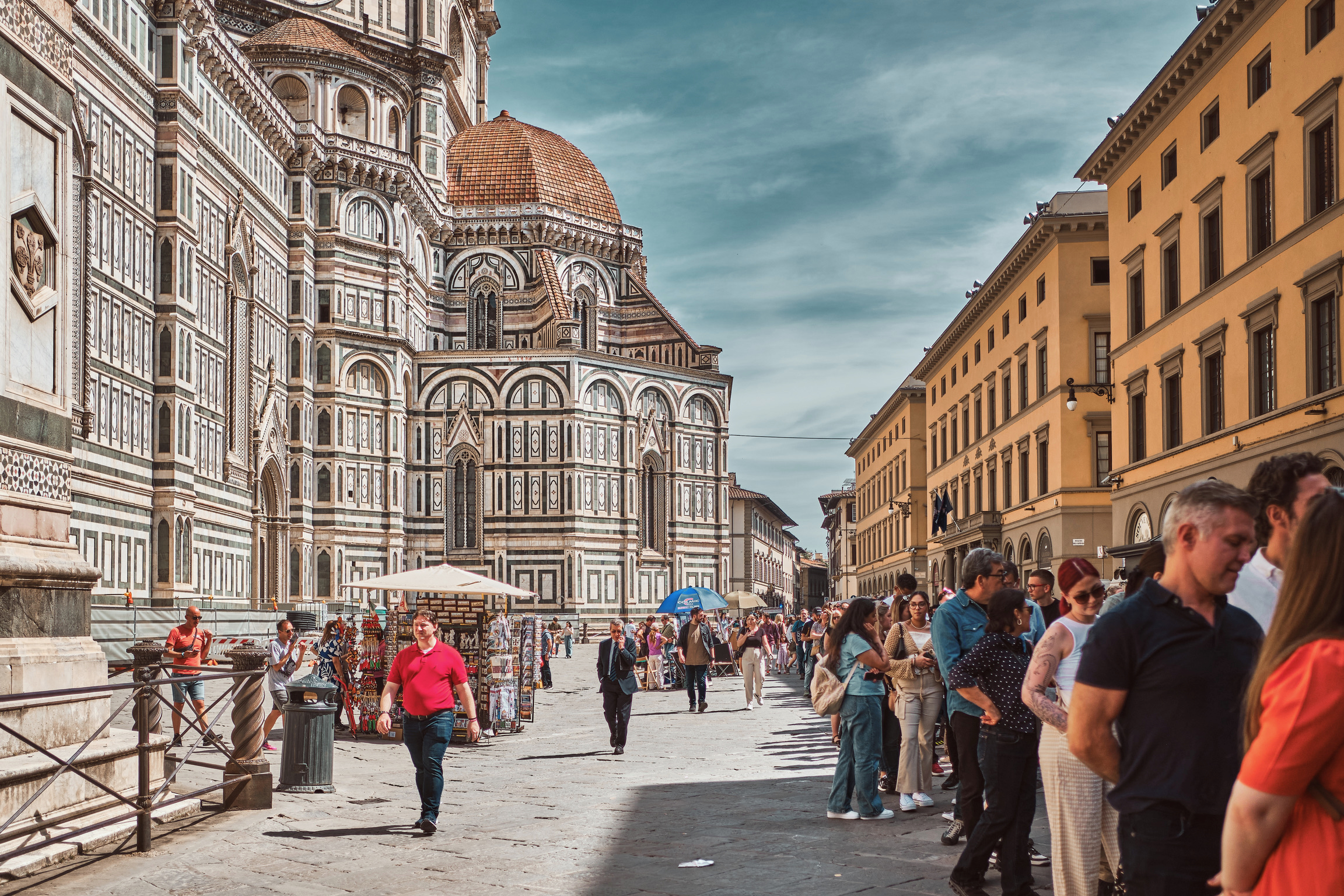 Florencja20