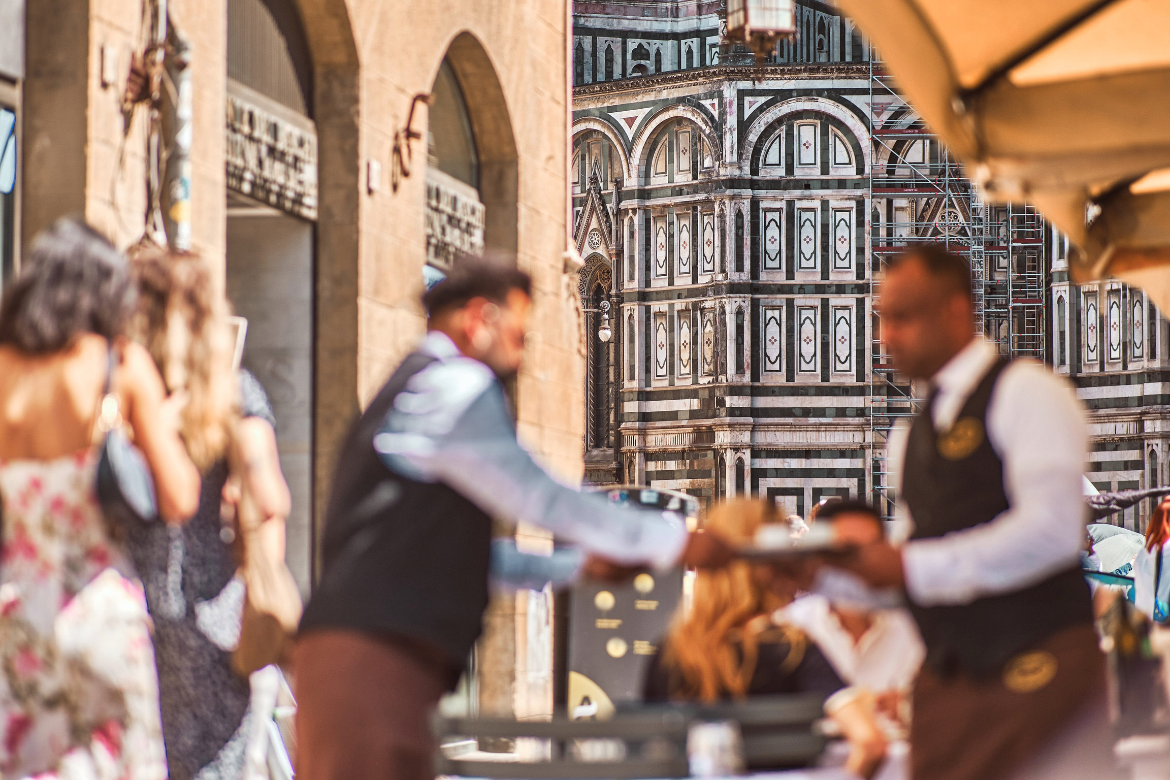 Florencja