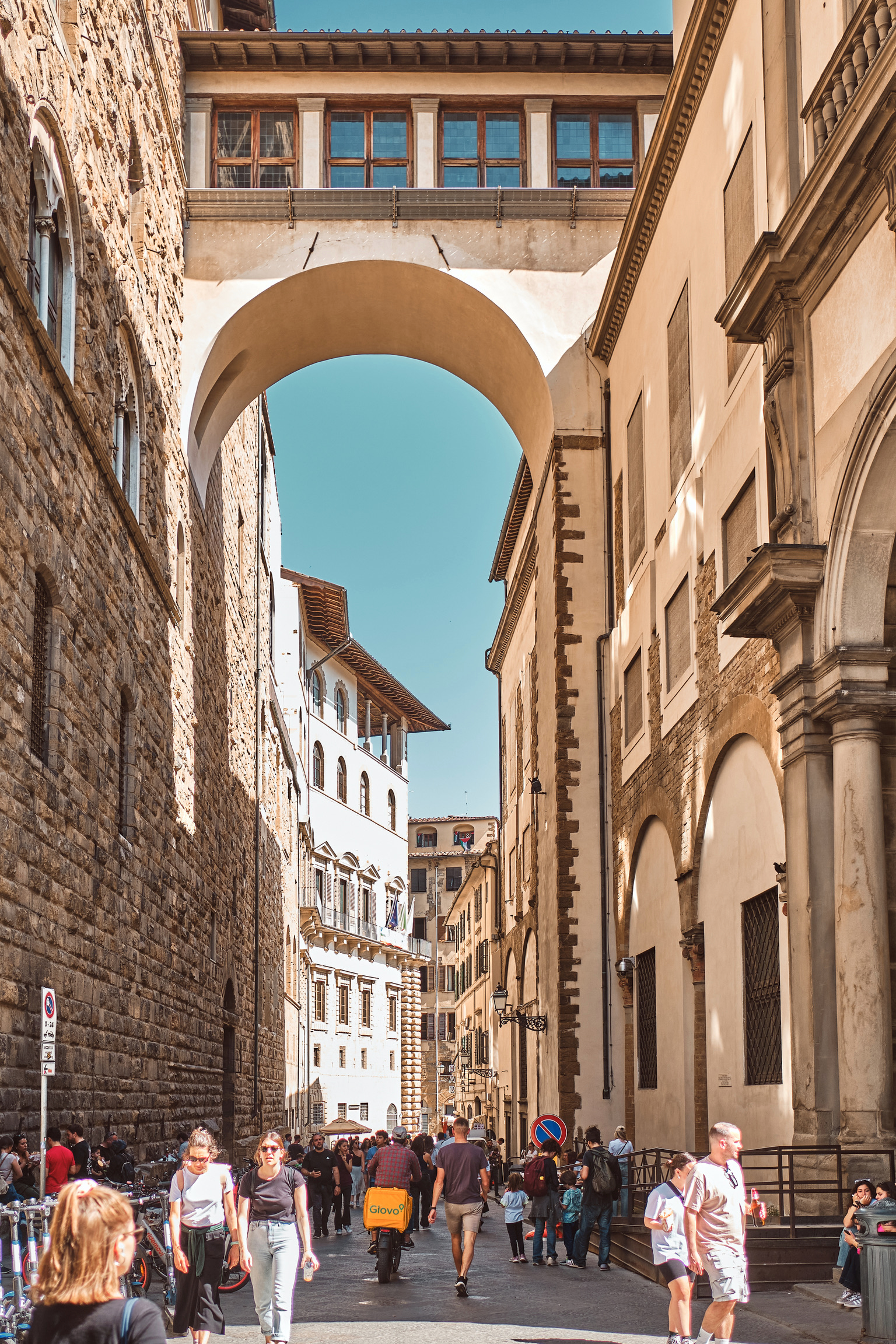 Florencja23