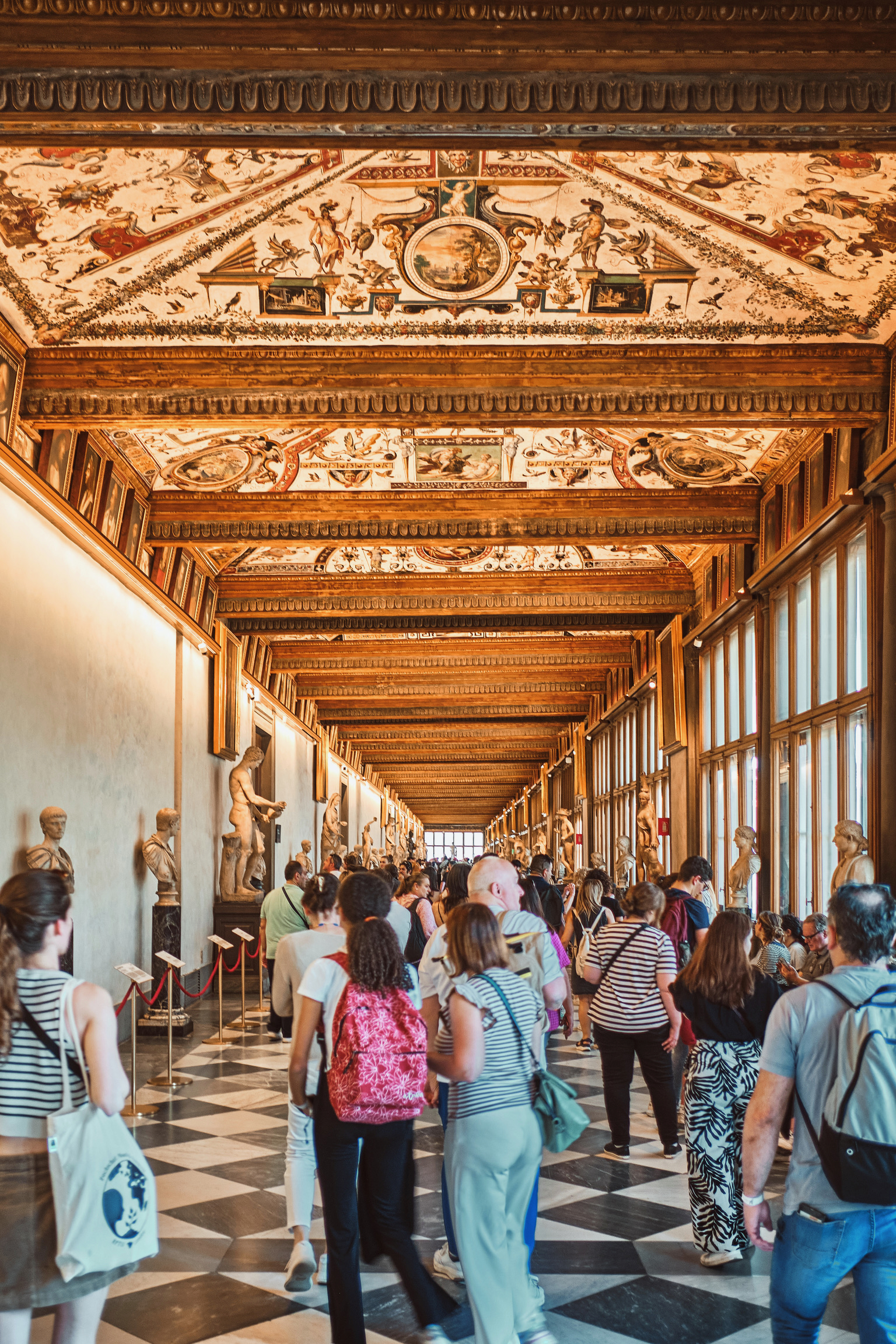 Florencja25
