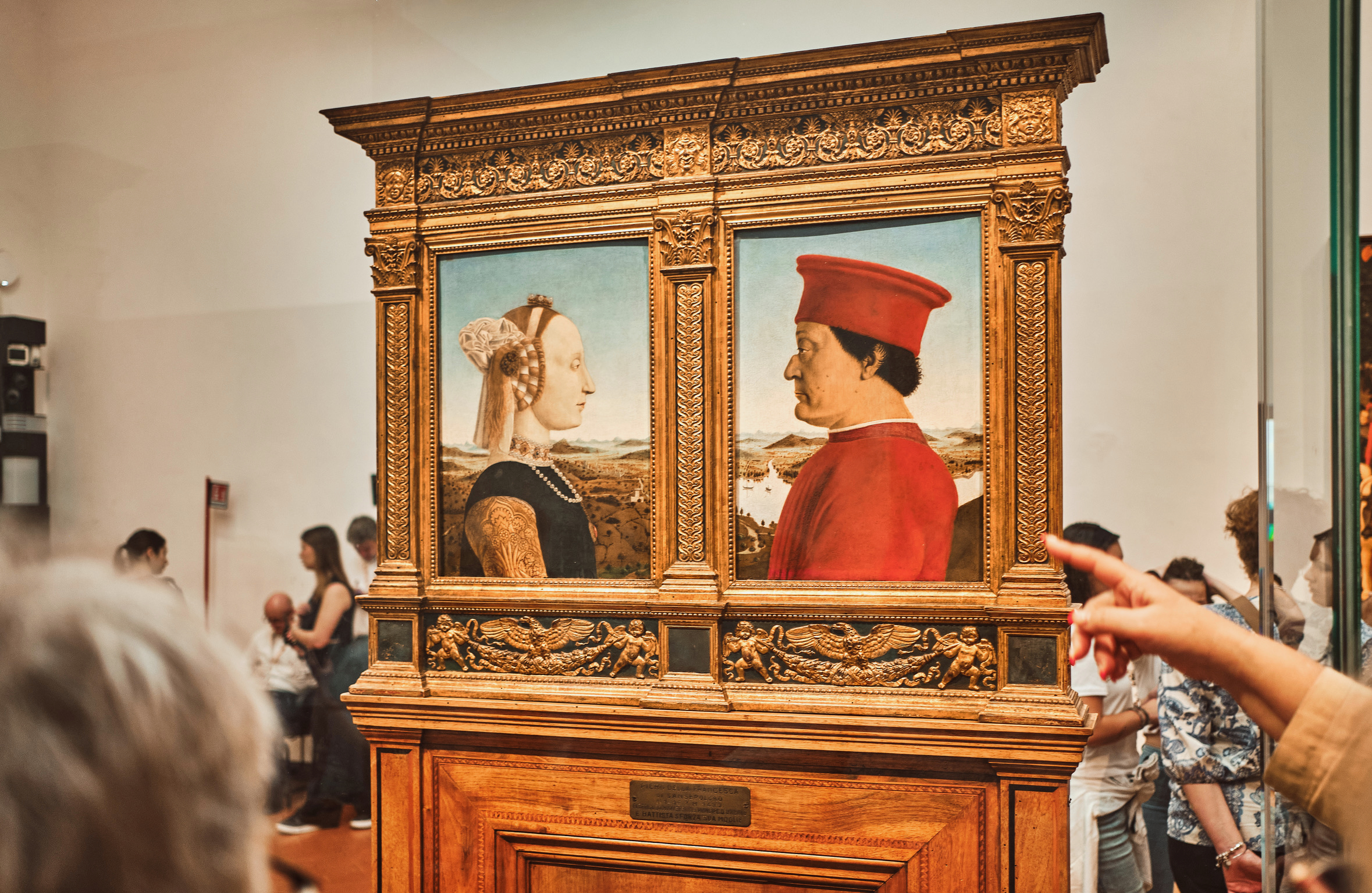 Florencja26