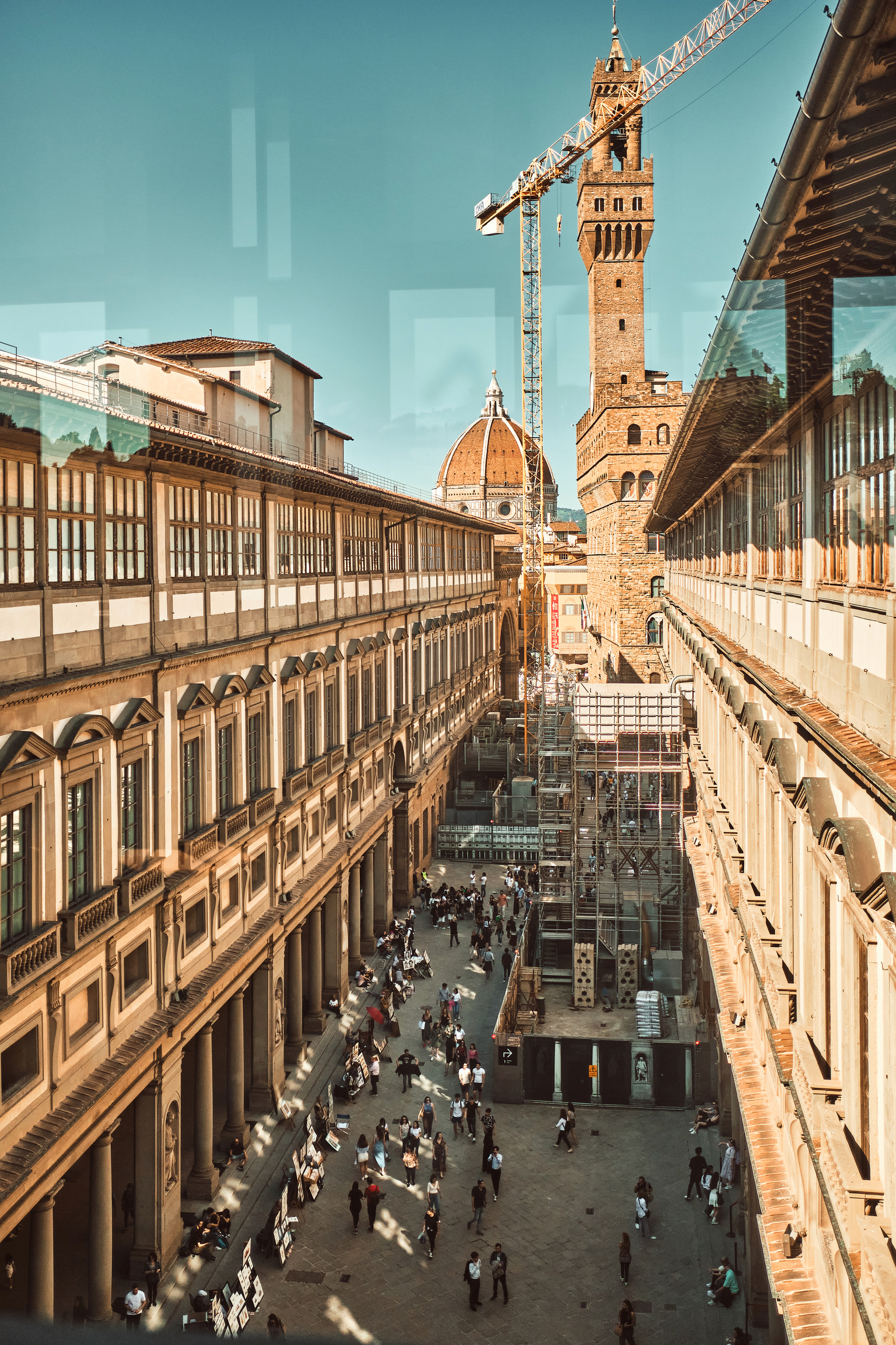 Florencja28