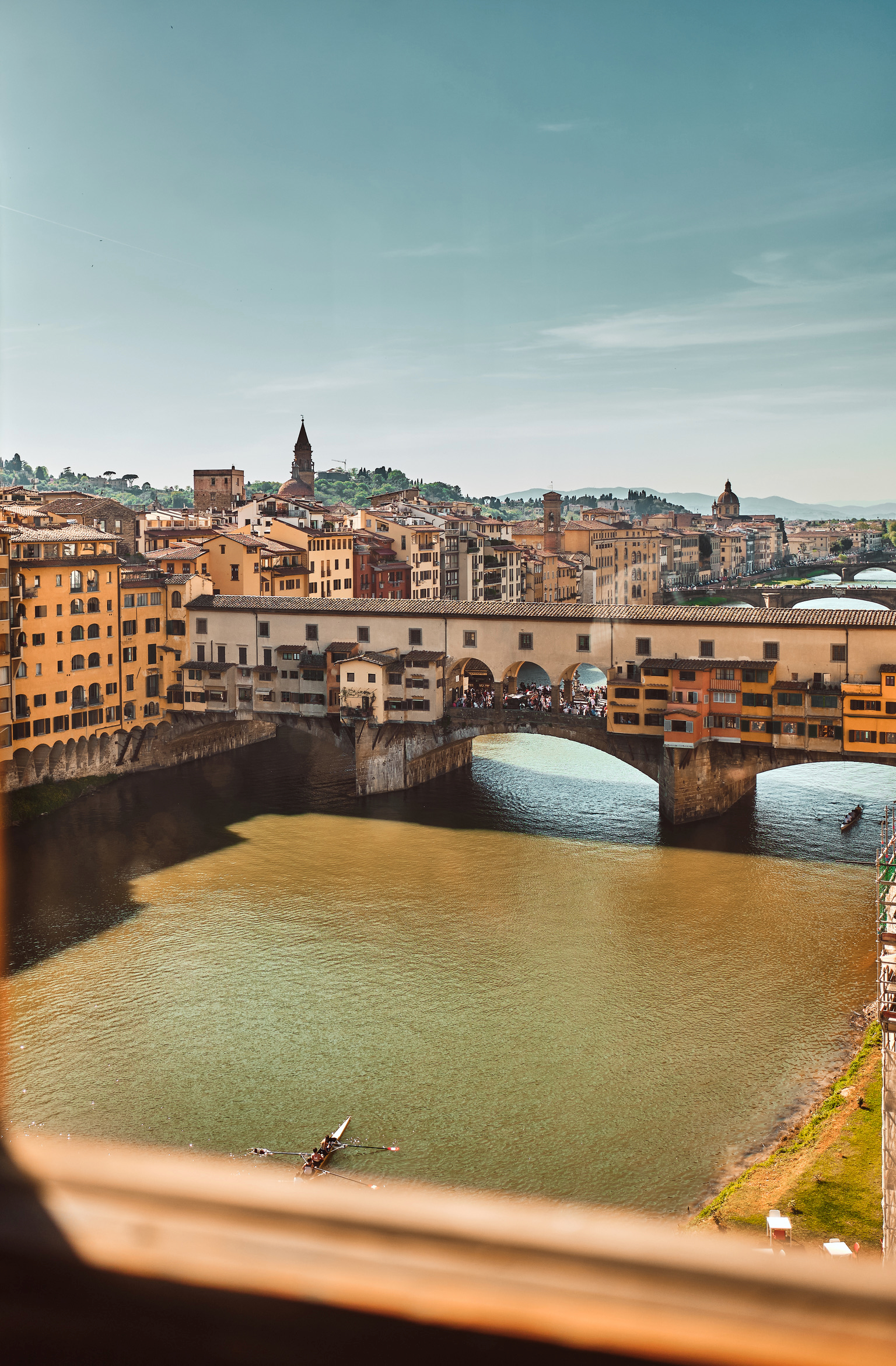 Florencja29