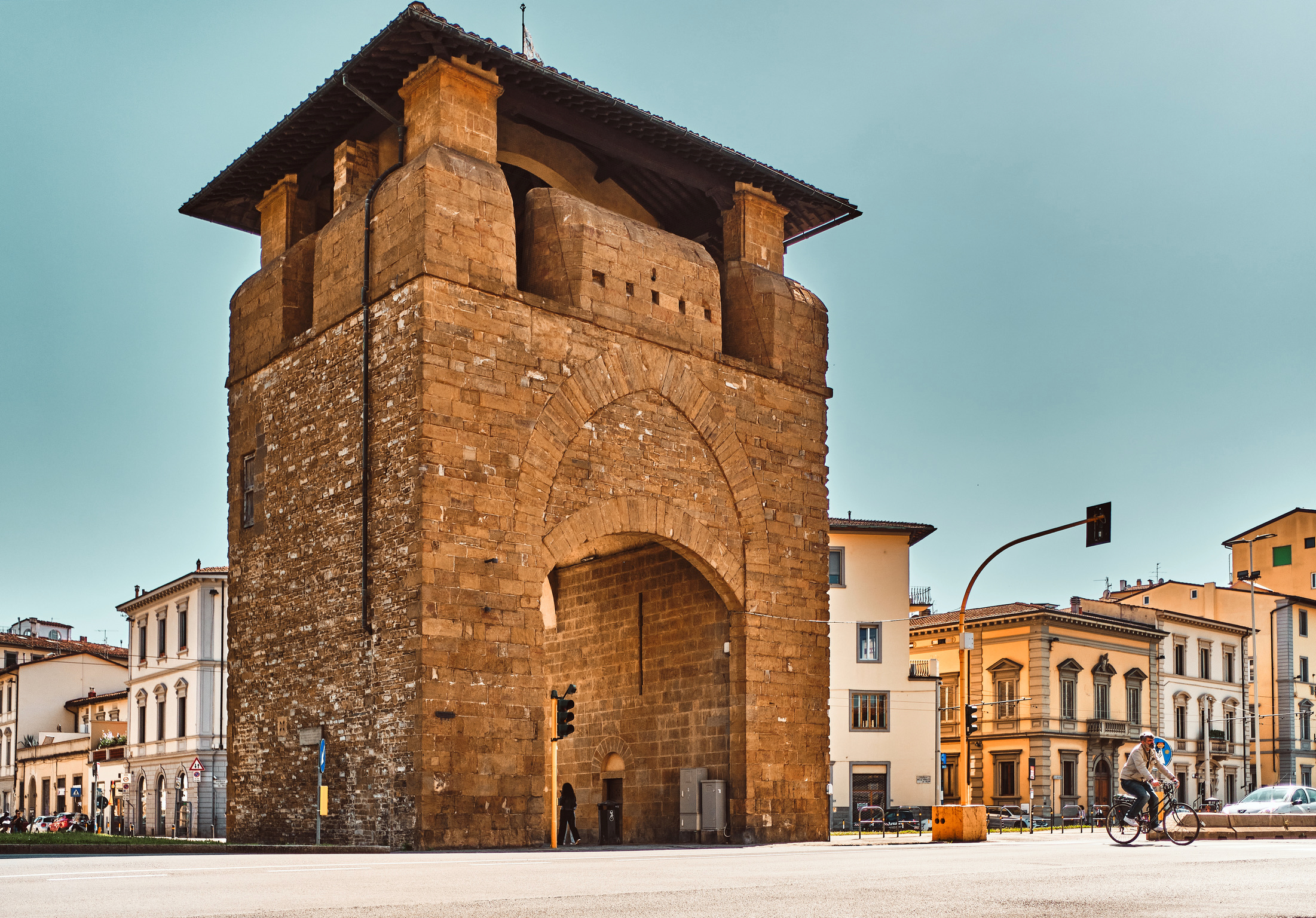 Florencja3
