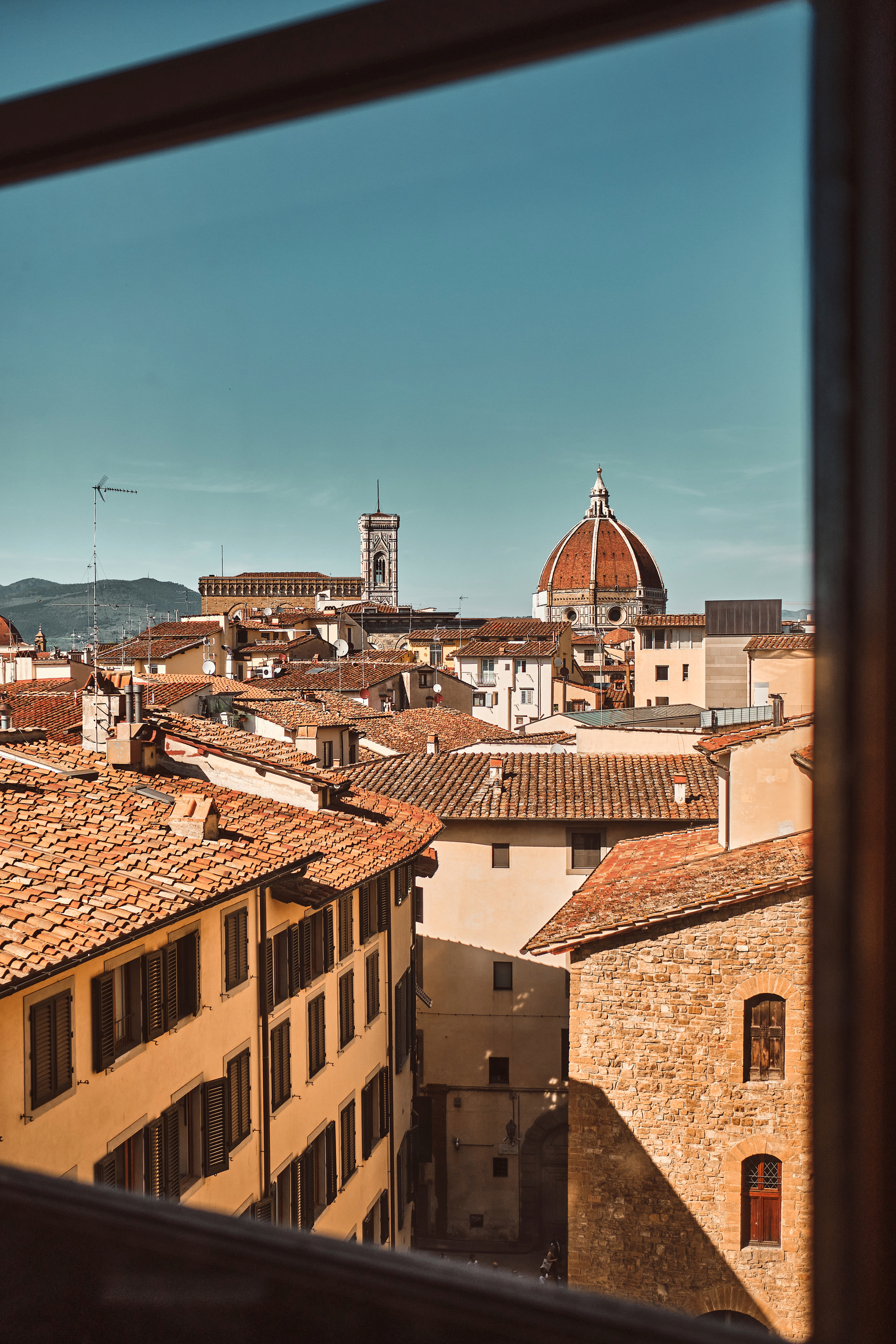 Florencja30