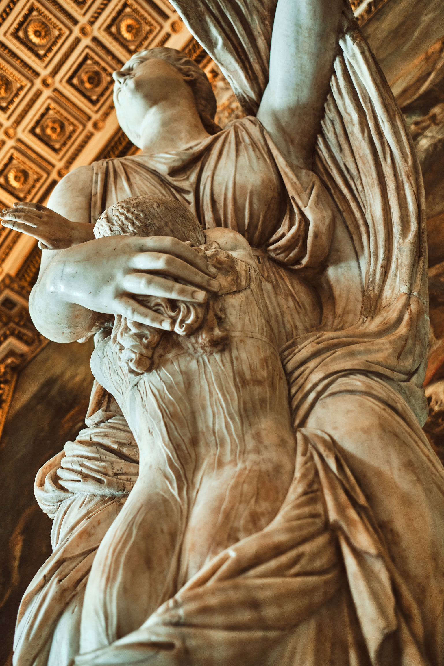 Florencja31