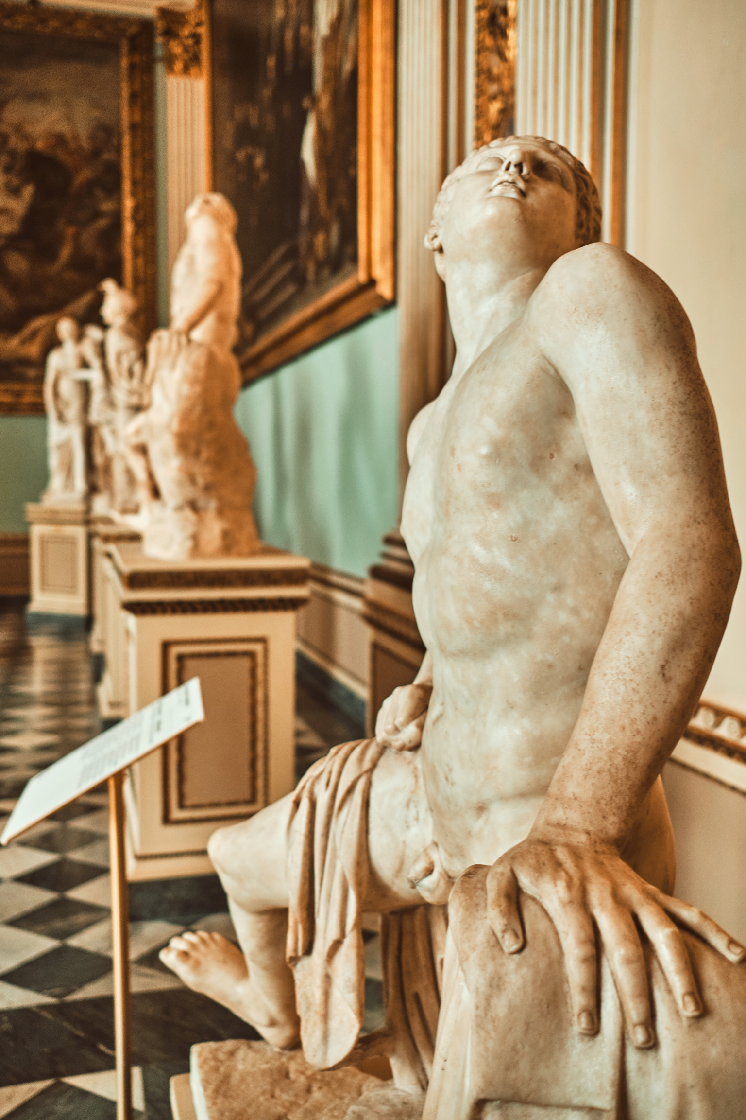Florencja32