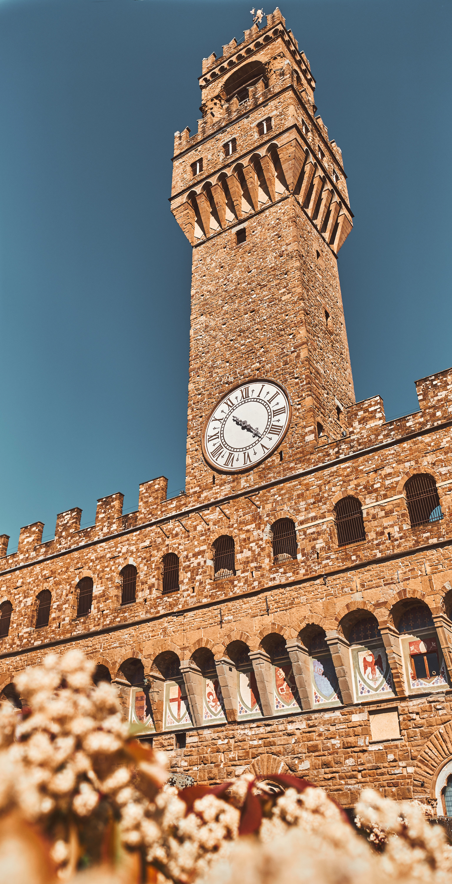Florencja34