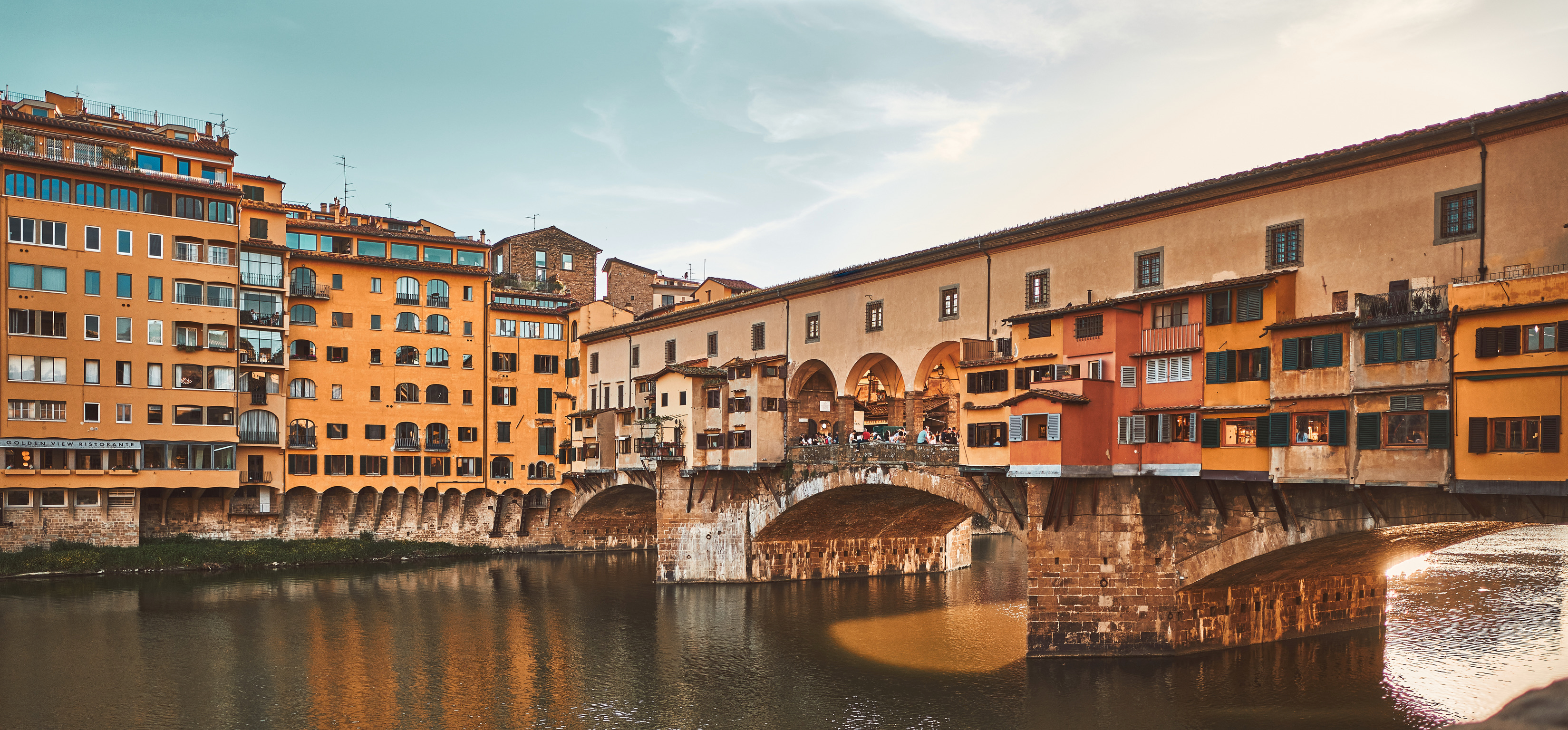 Florencja37
