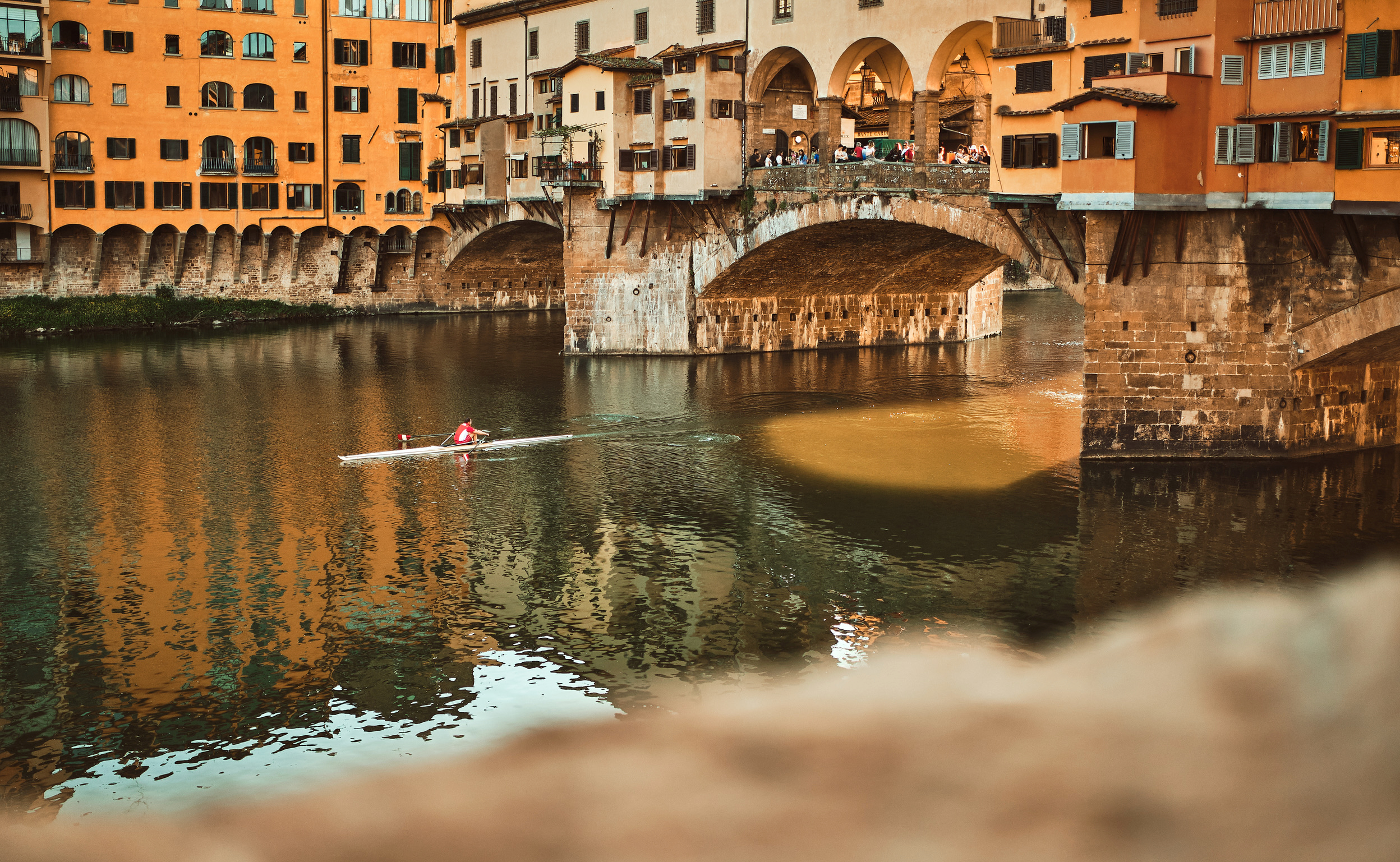 Florencja38