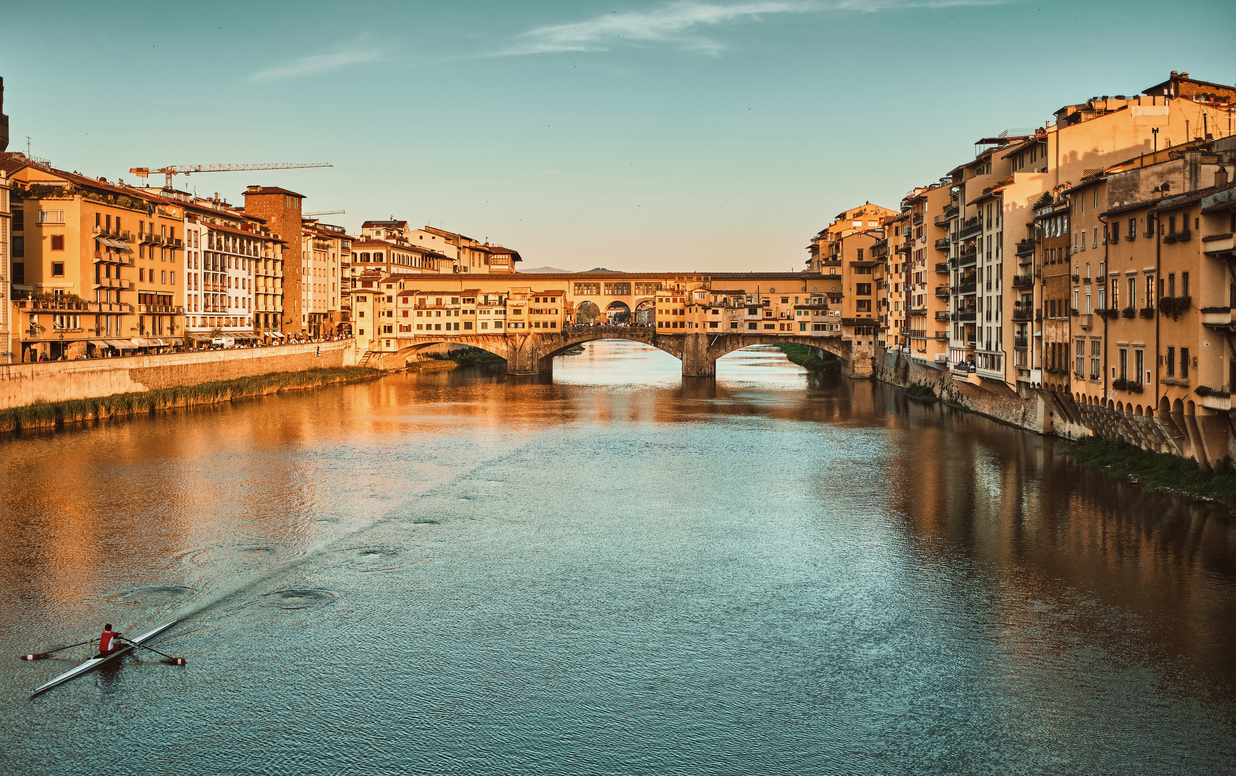 Florencja41