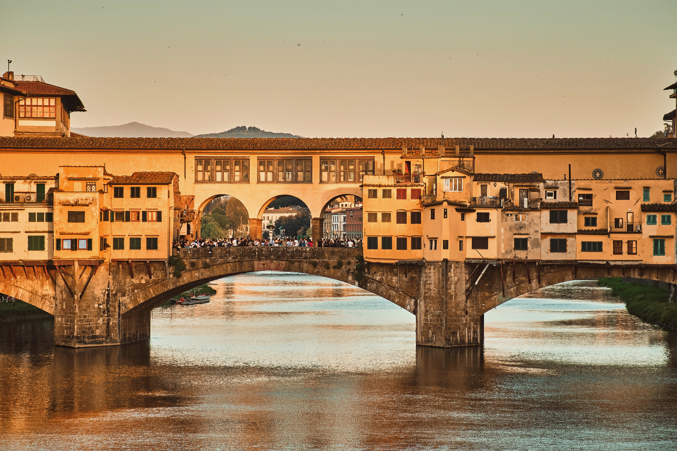 Florencja42