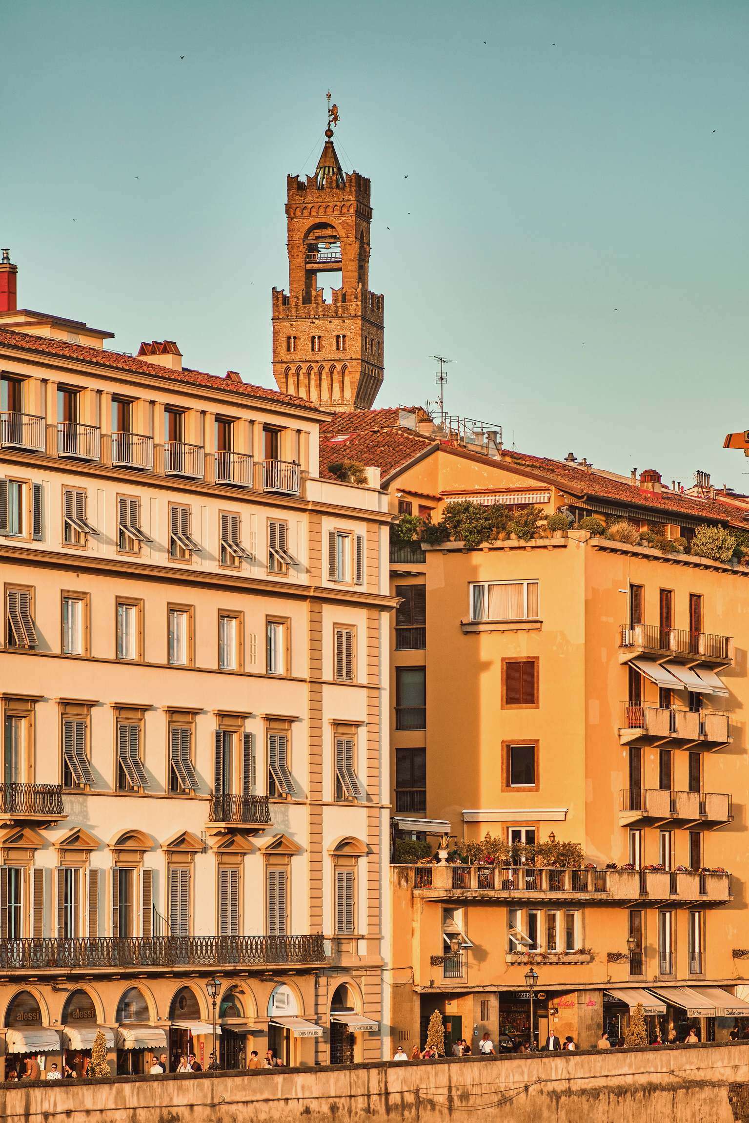 Florencja43