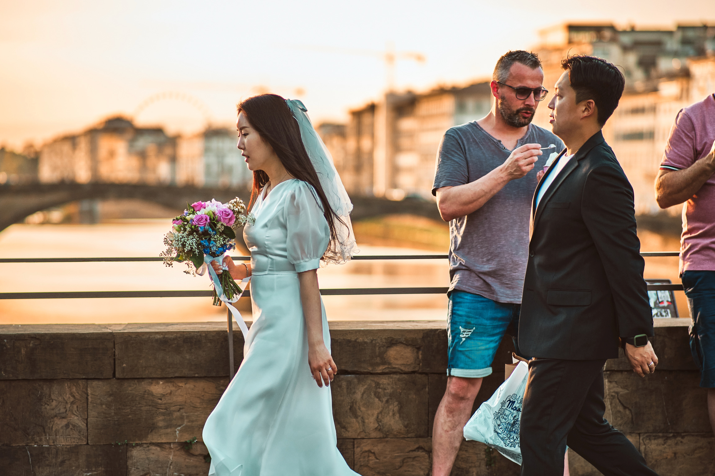 Florencja46