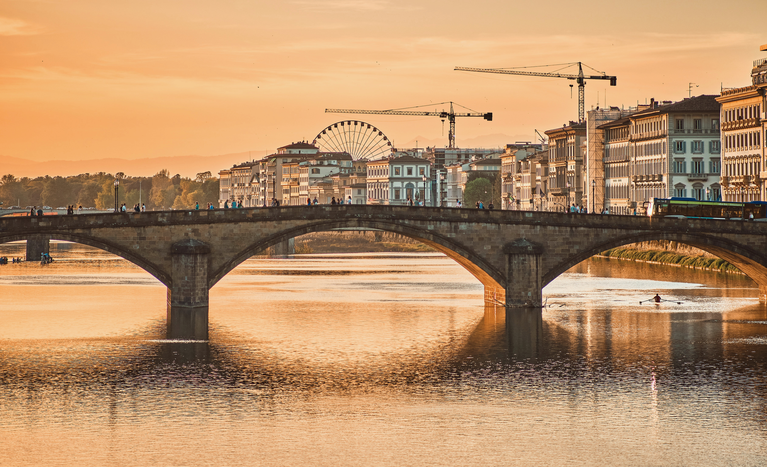 Florencja47