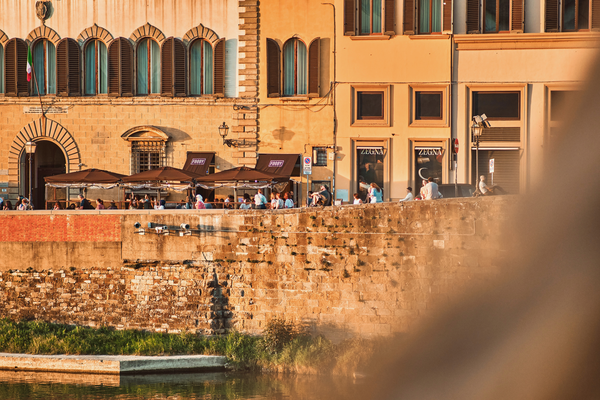 Florencja48
