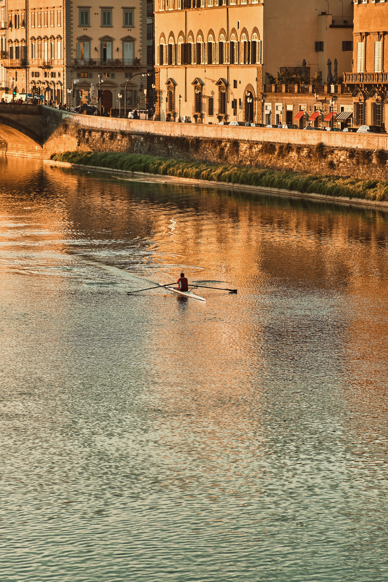 Florencja50