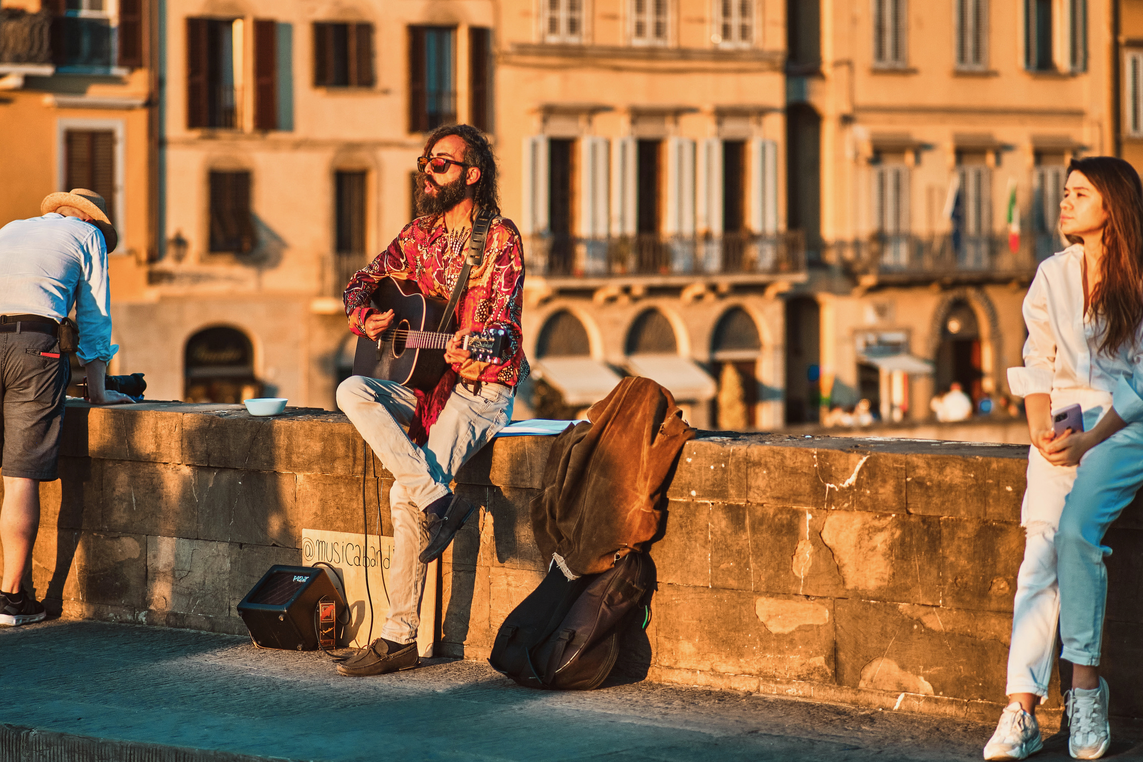 Florencja51