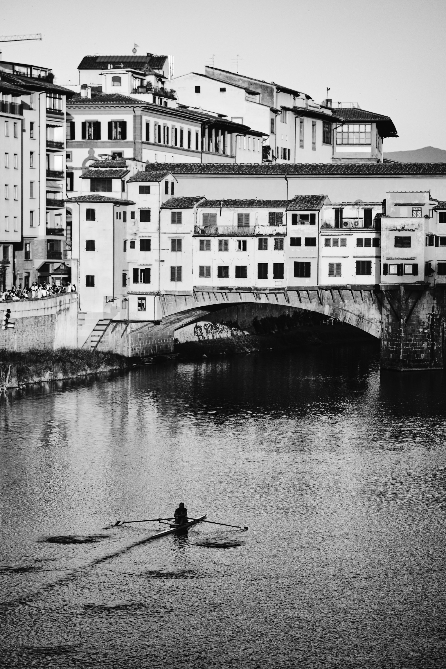 Florencja52