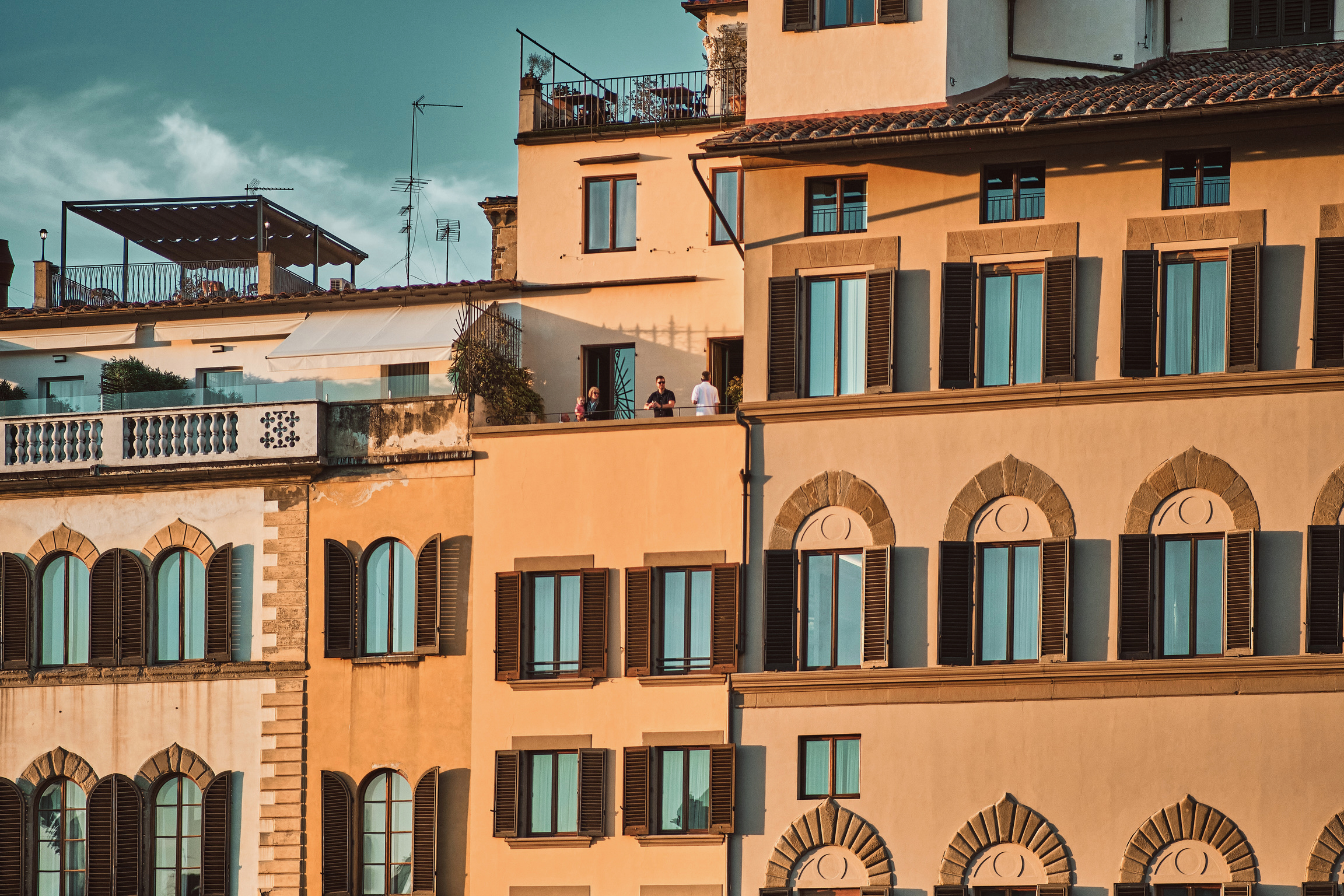 Florencja53