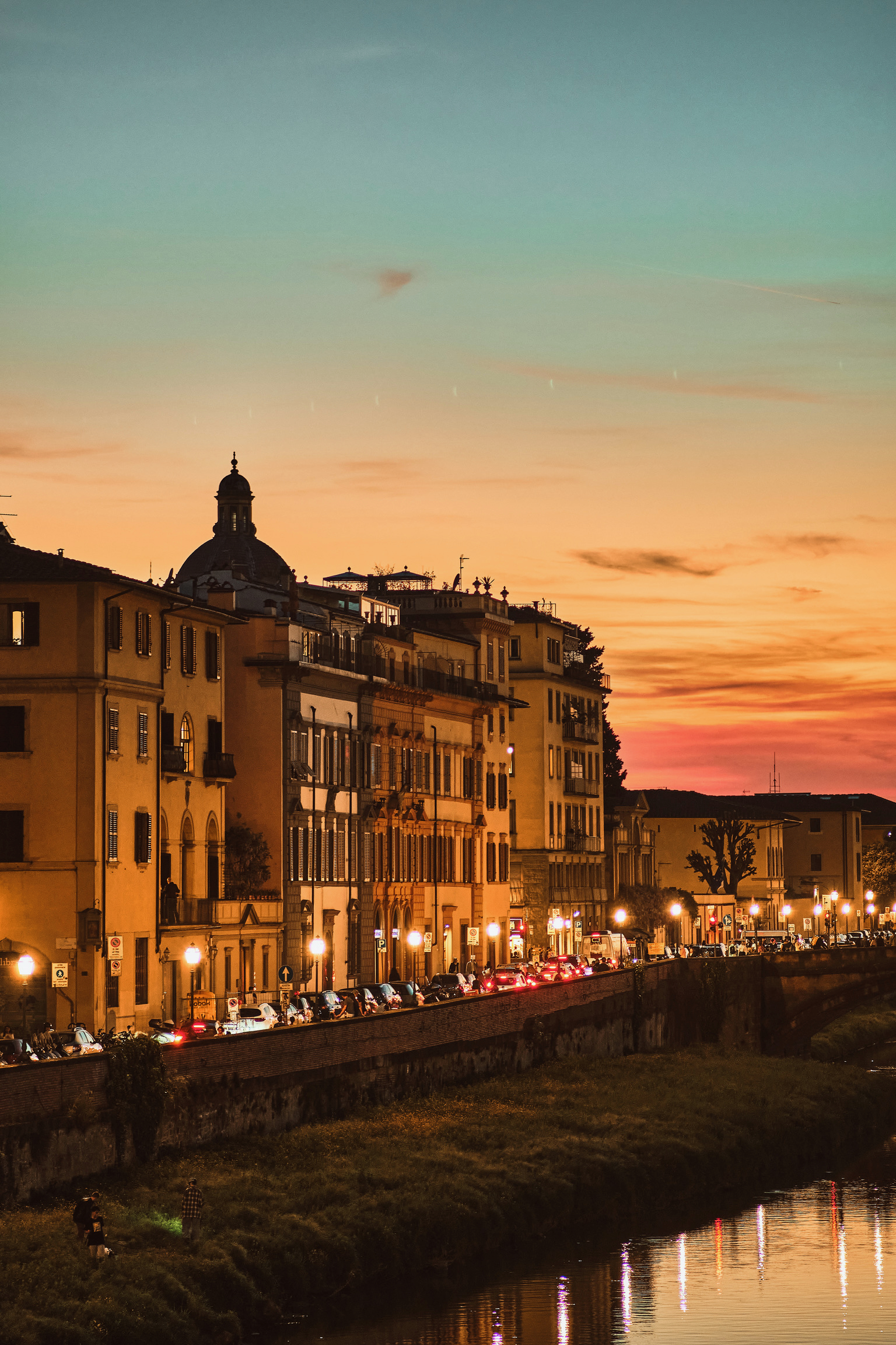 Florencja55
