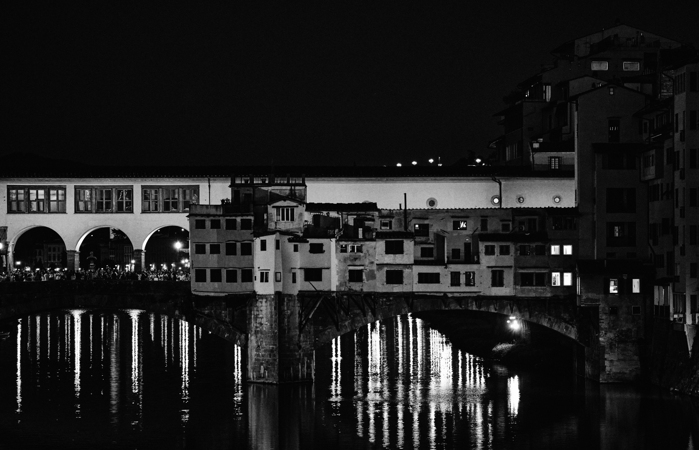 Florencja56