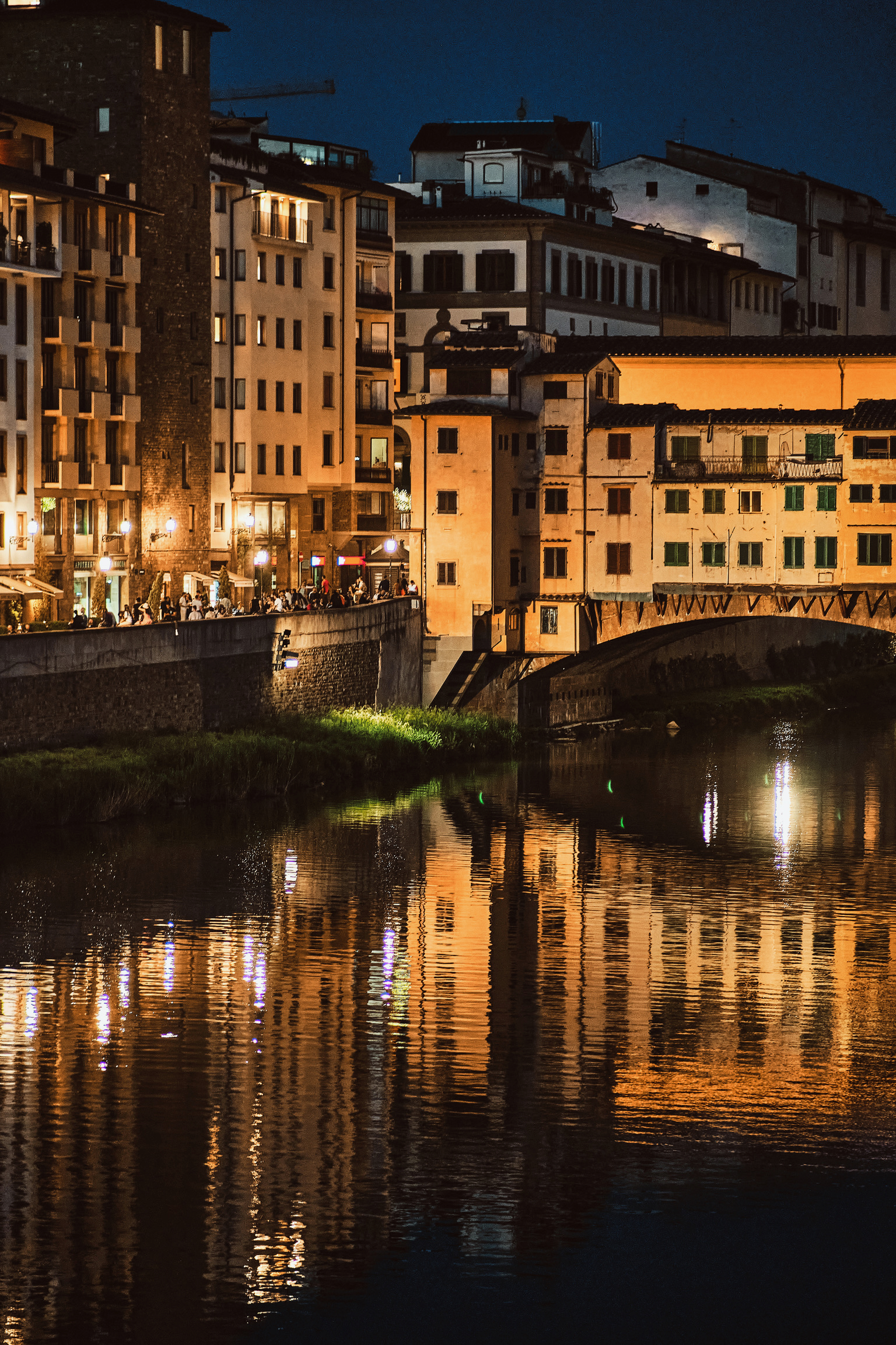 Florencja58