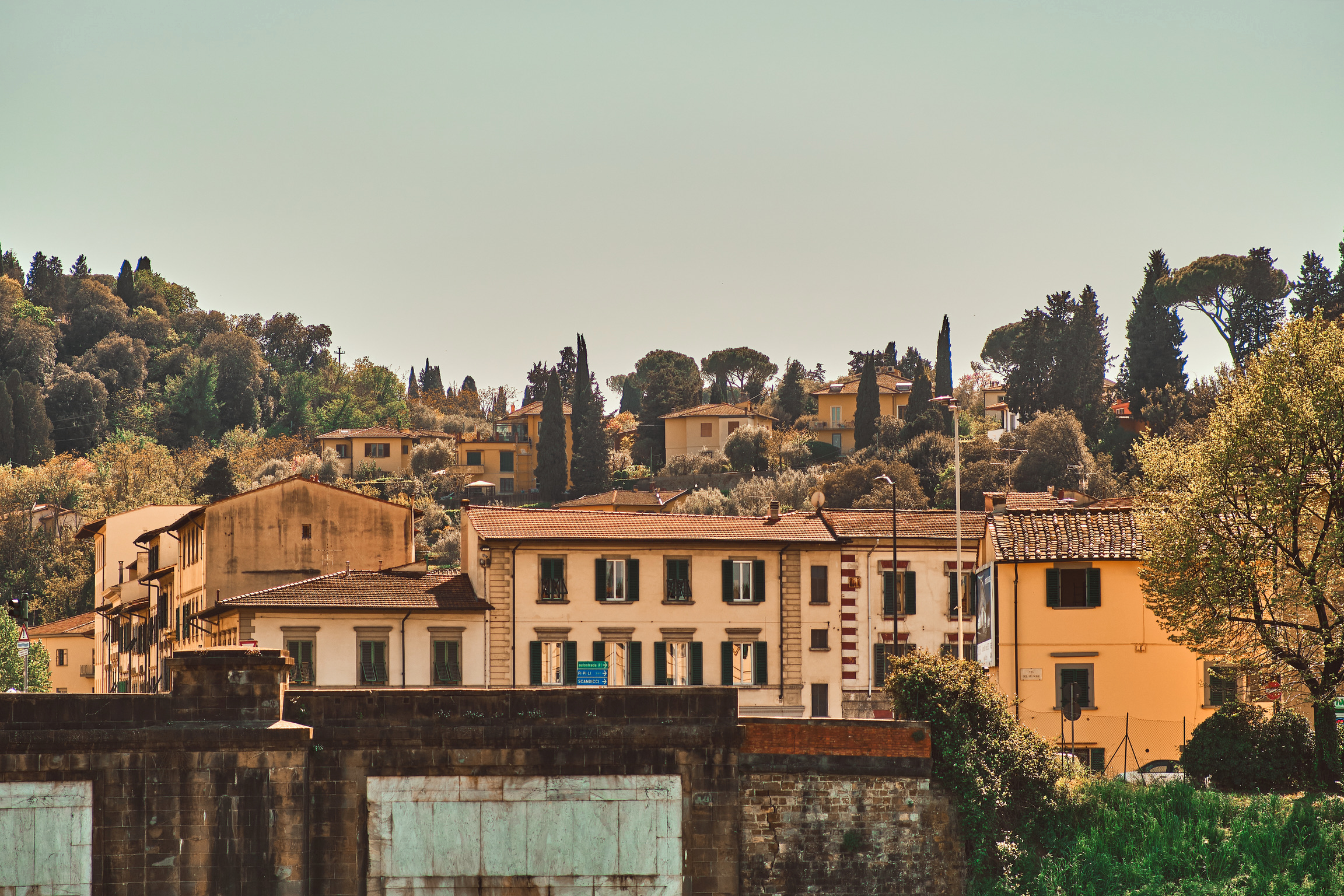 Florencja6