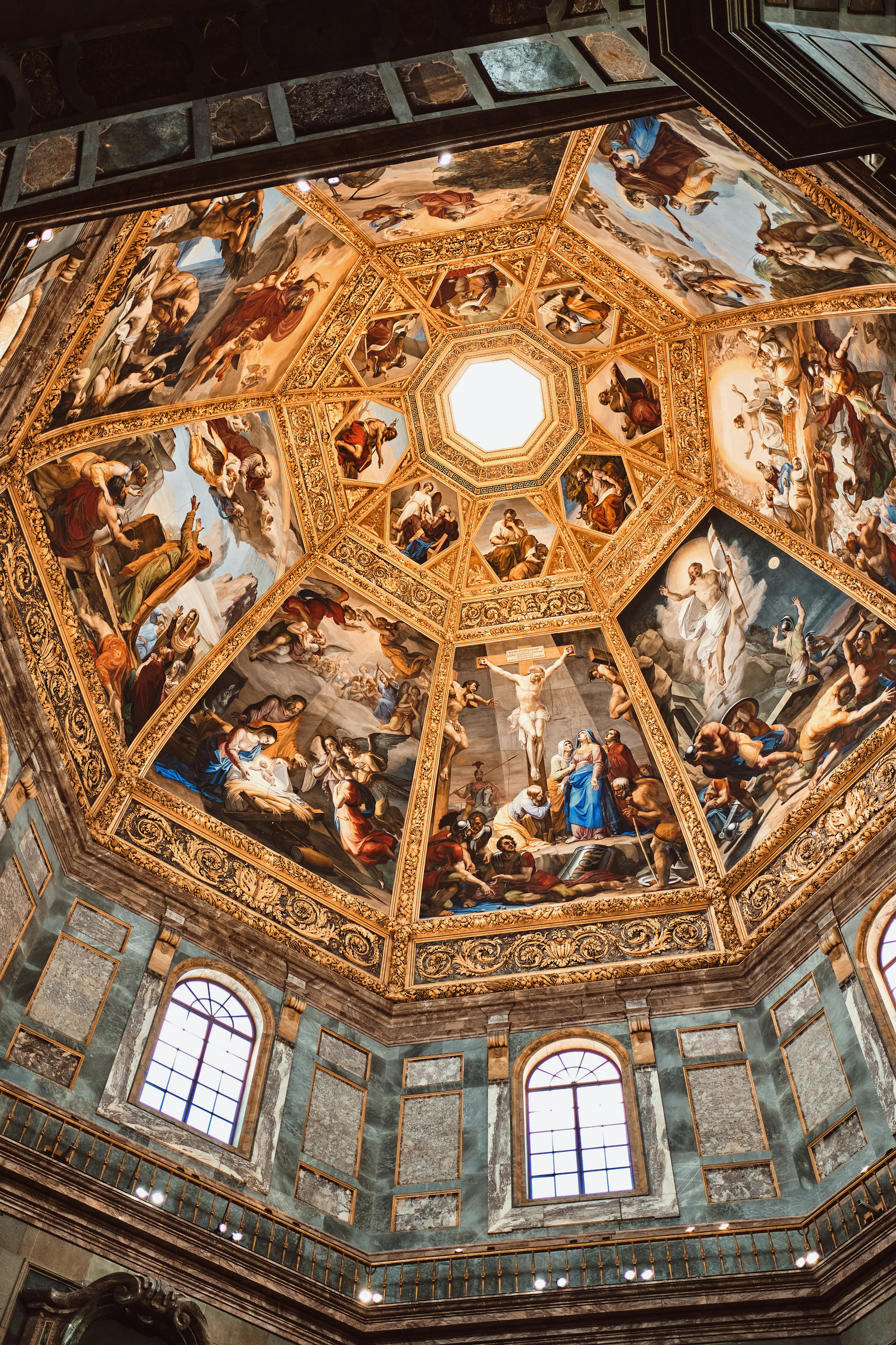 Florencja60