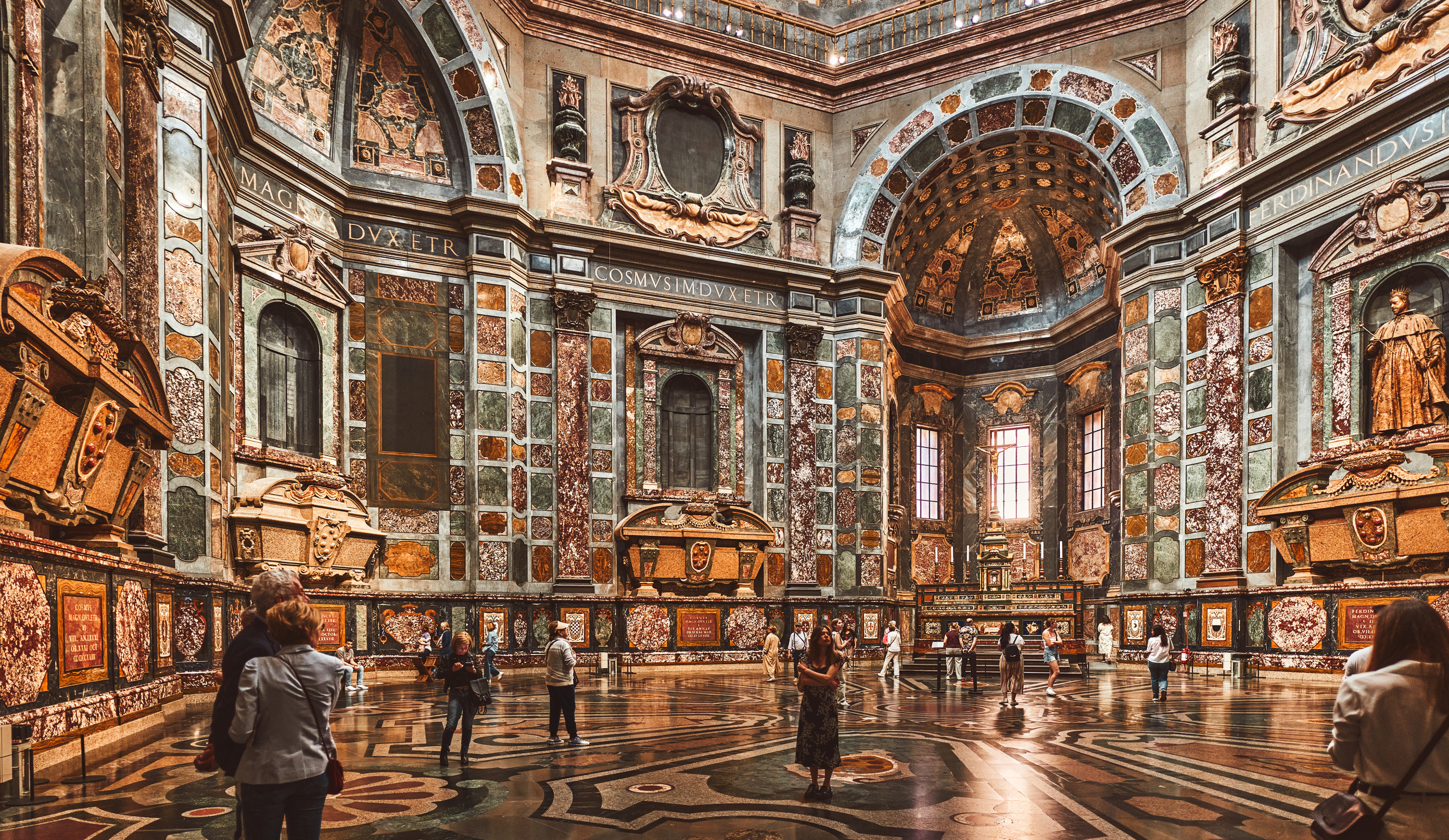 Florencja61