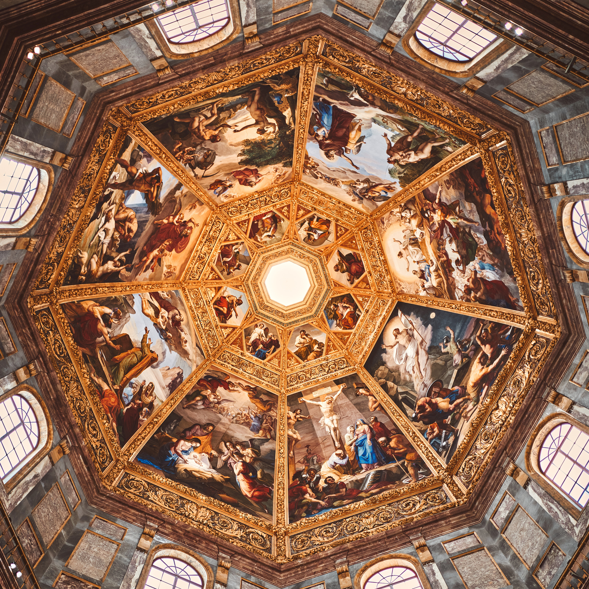 Florencja62