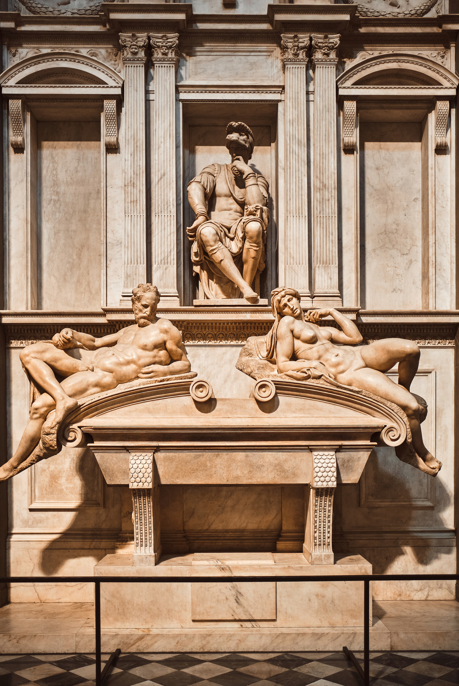 Florencja63