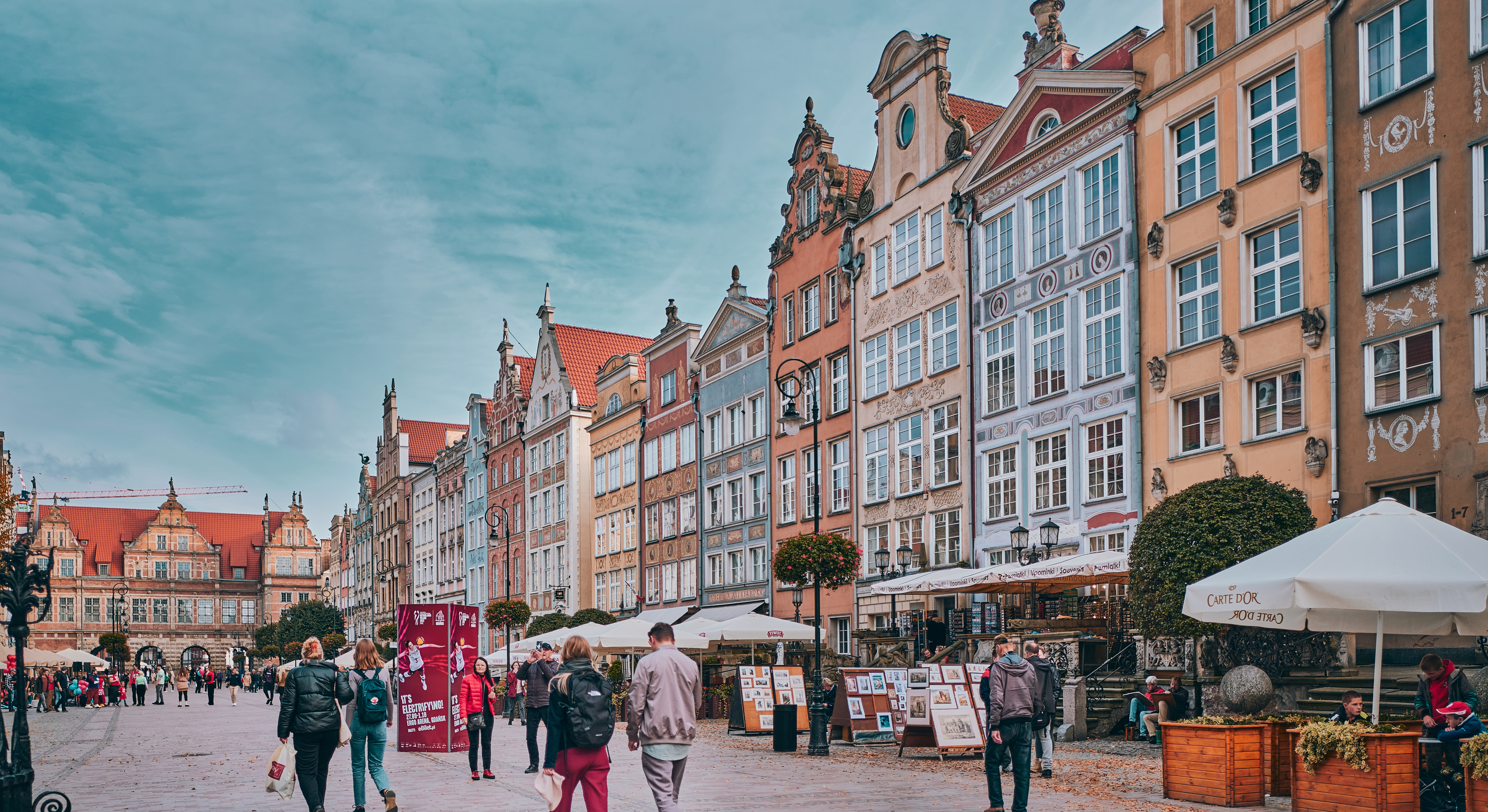 Gdańsk10