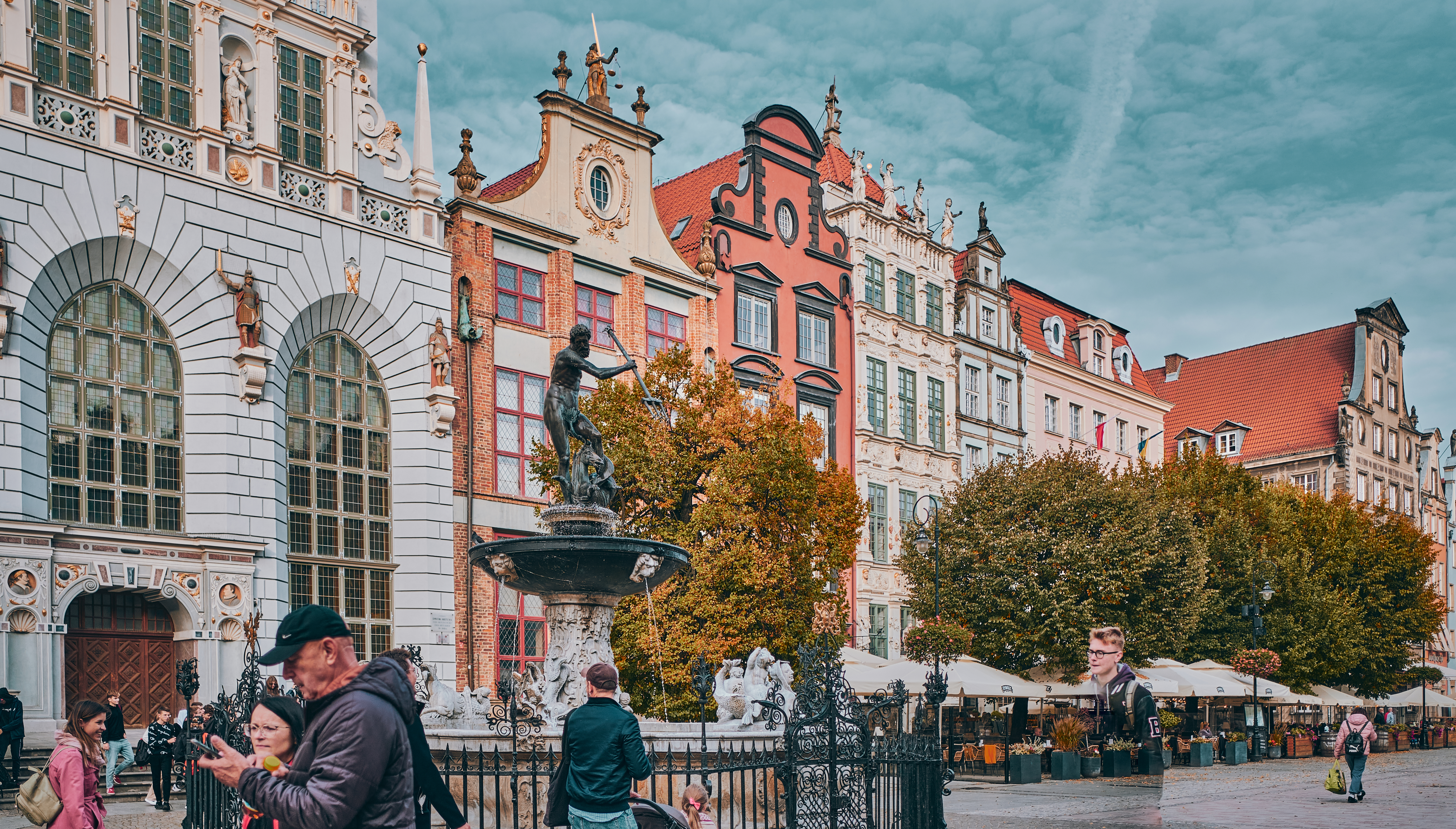 Gdańsk11