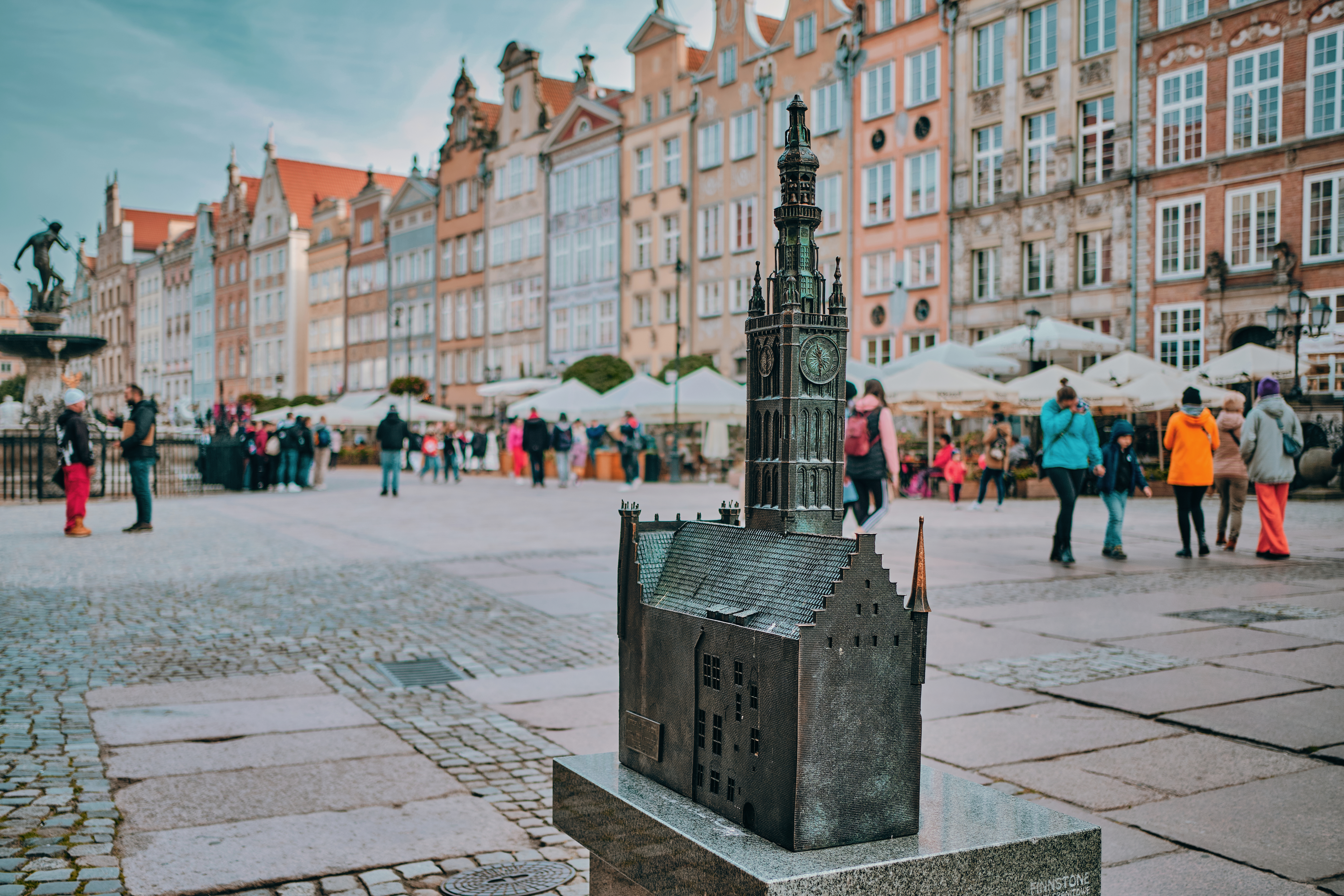 Gdańsk12