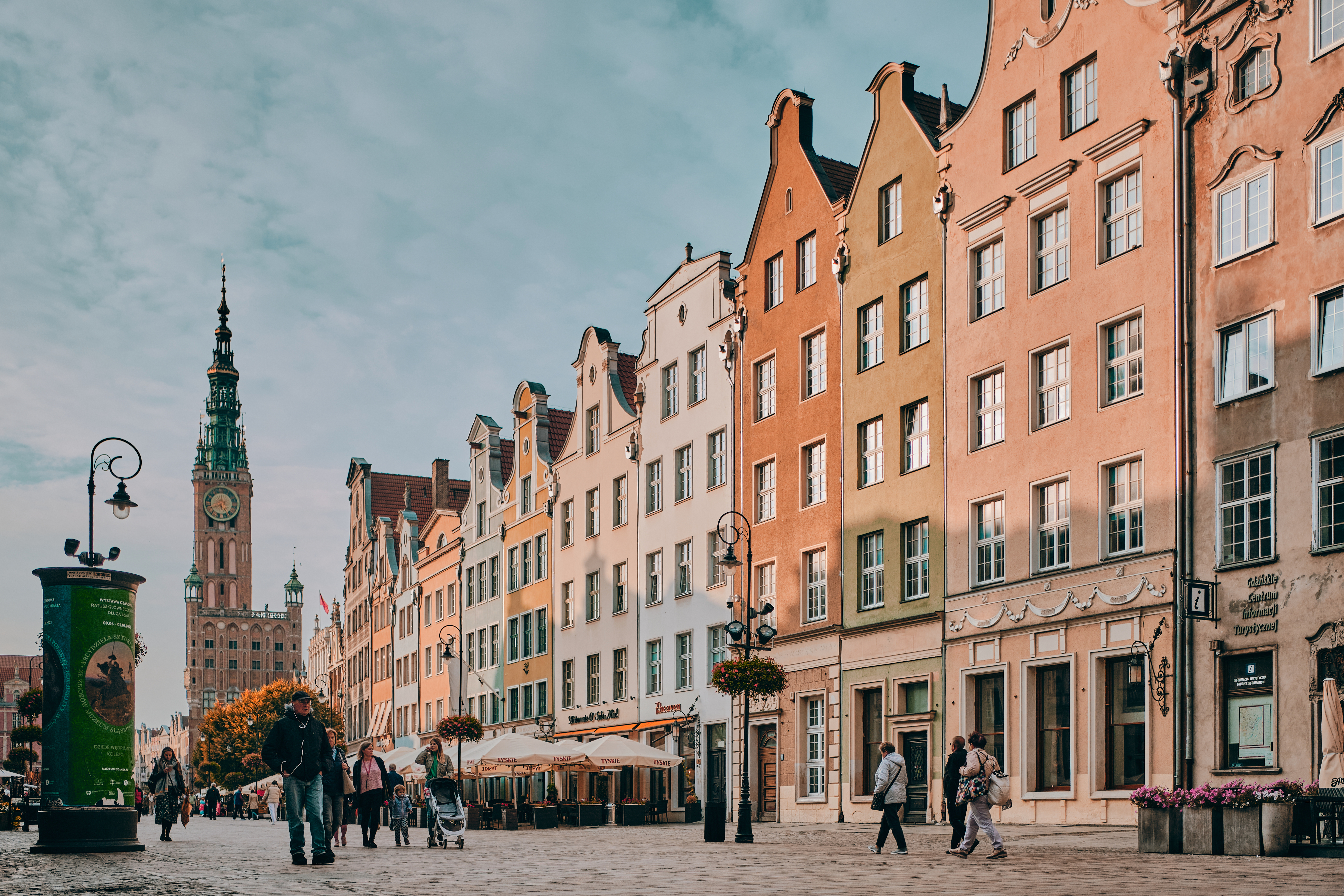 Gdańsk13
