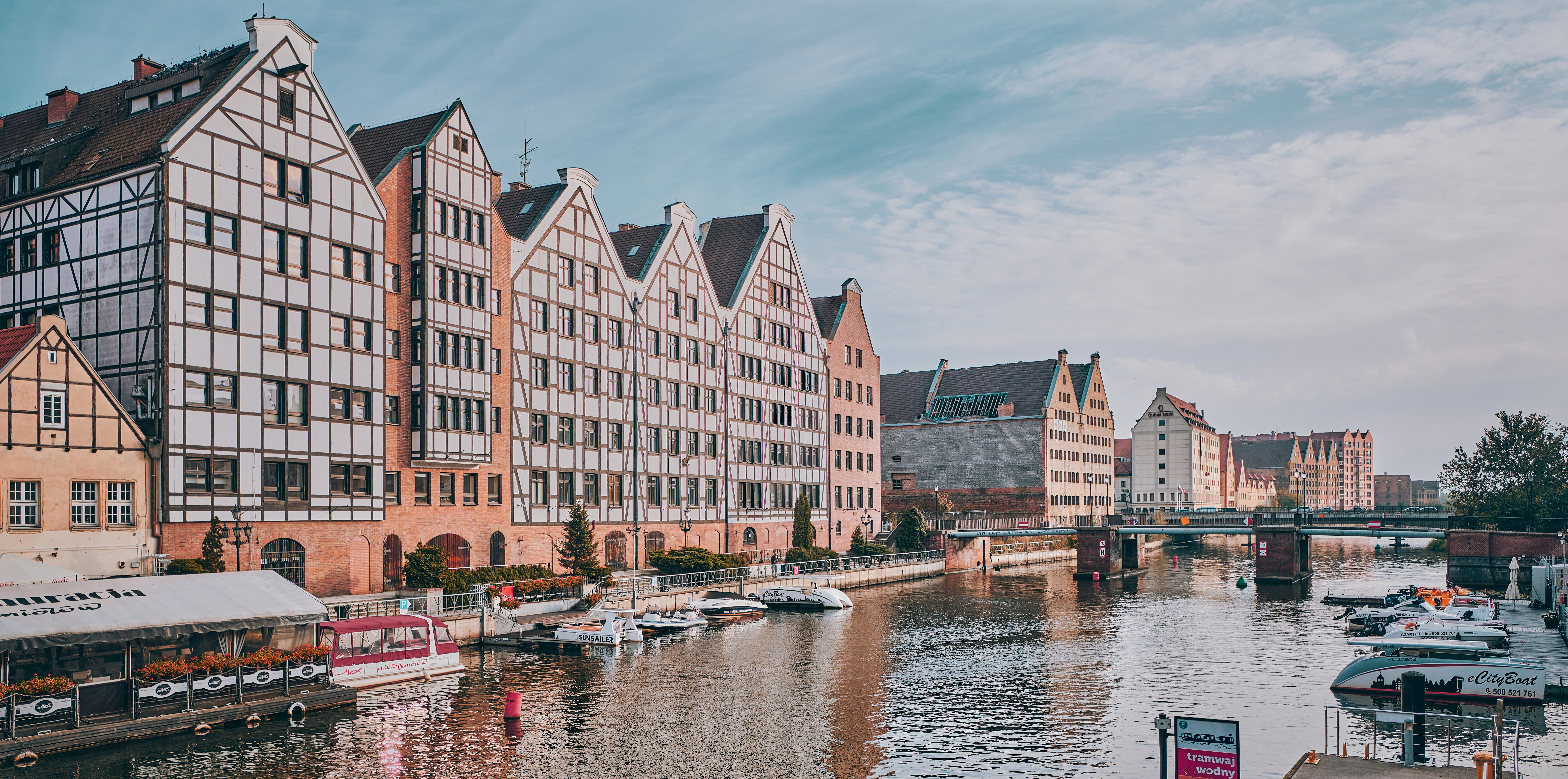 Gdańsk14