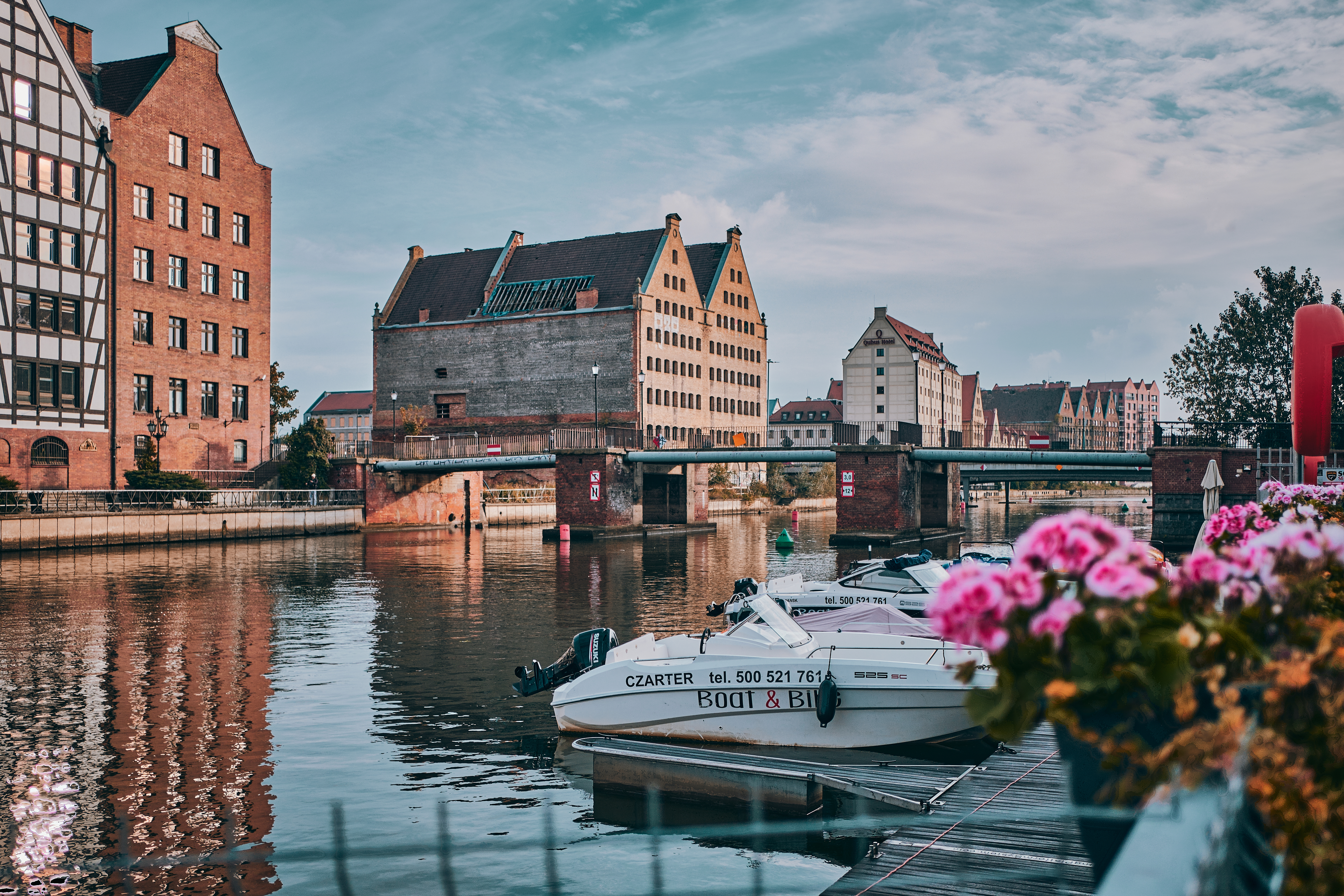 Gdańsk15