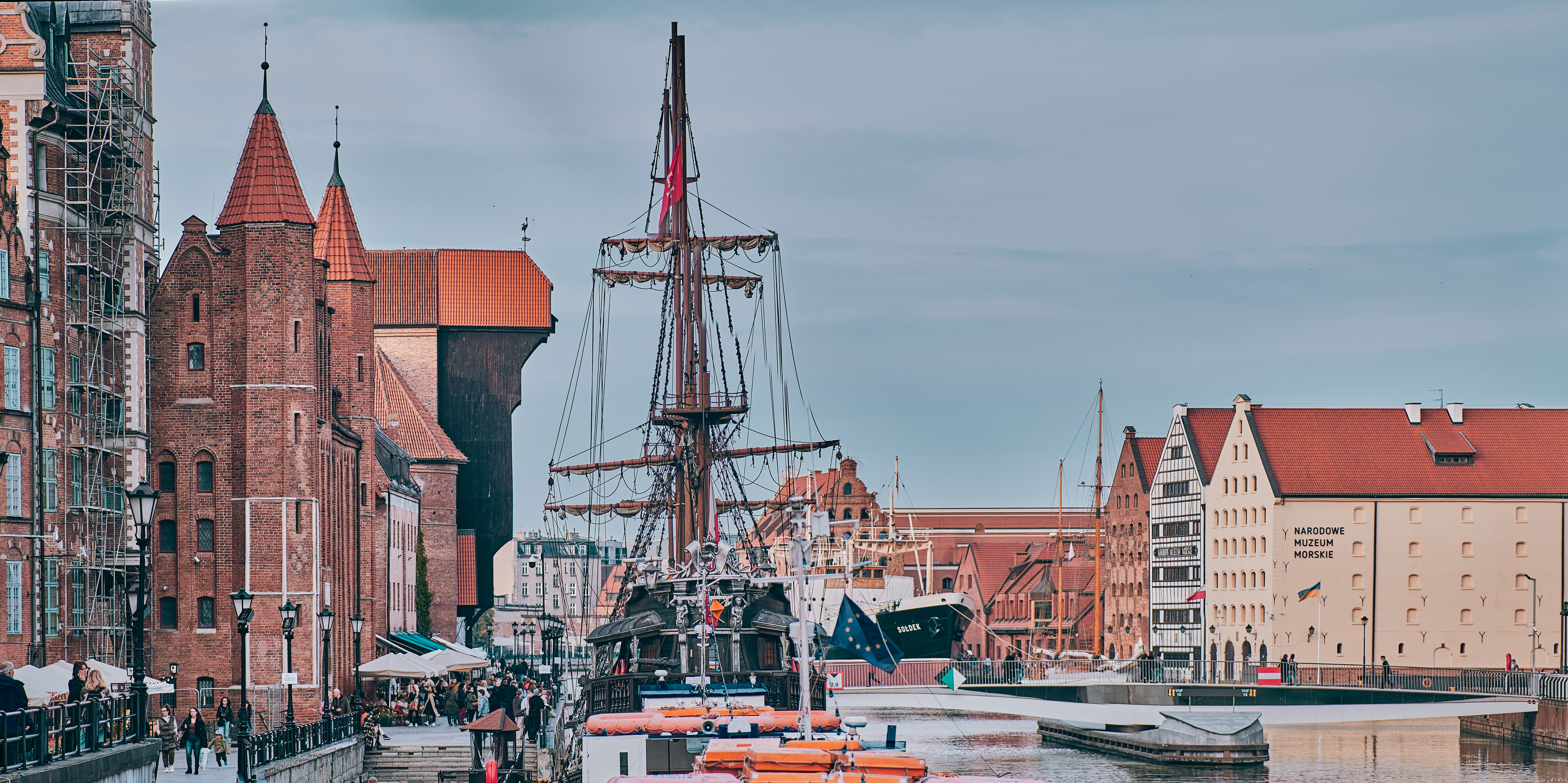 Gdańsk16