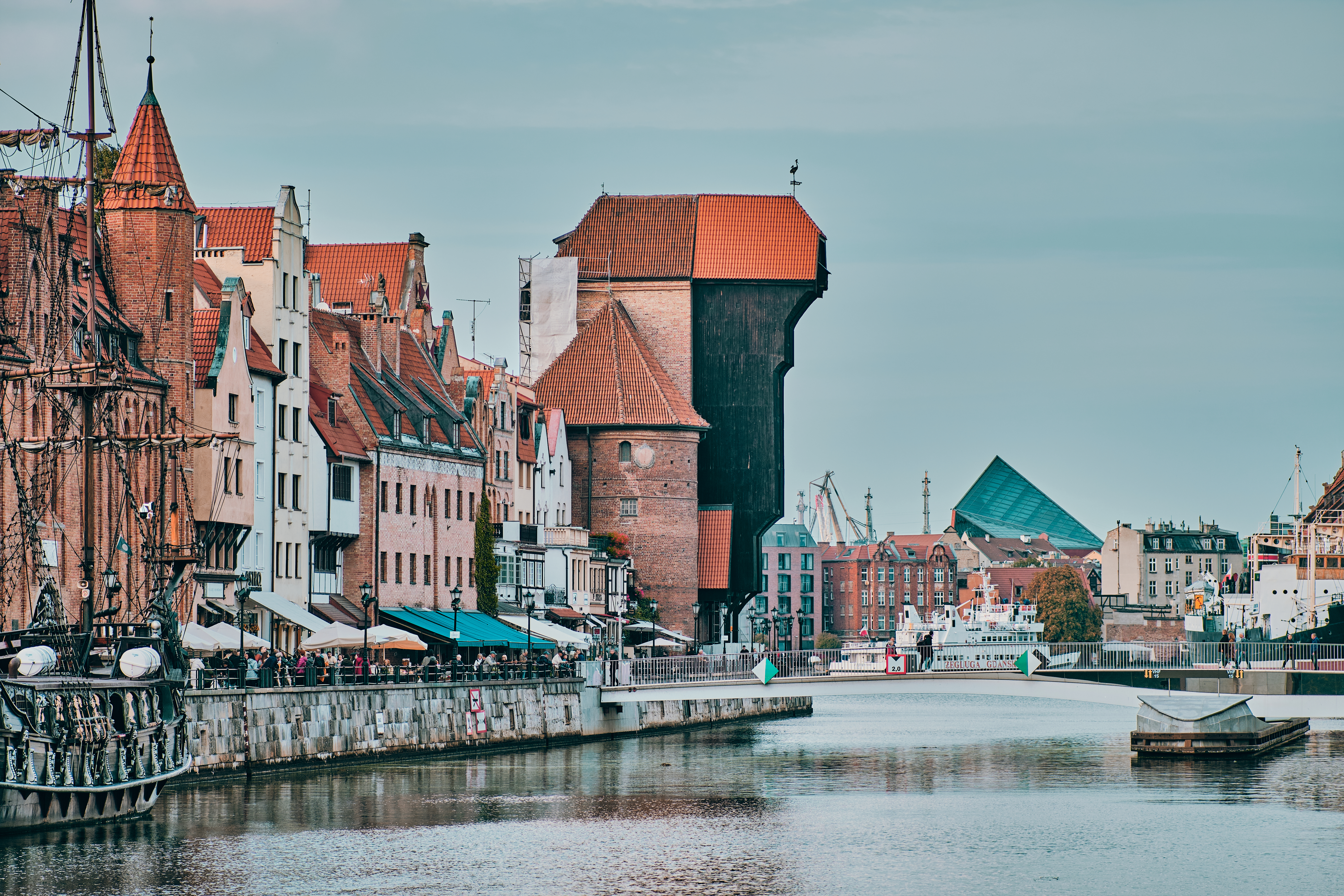 Gdańsk17