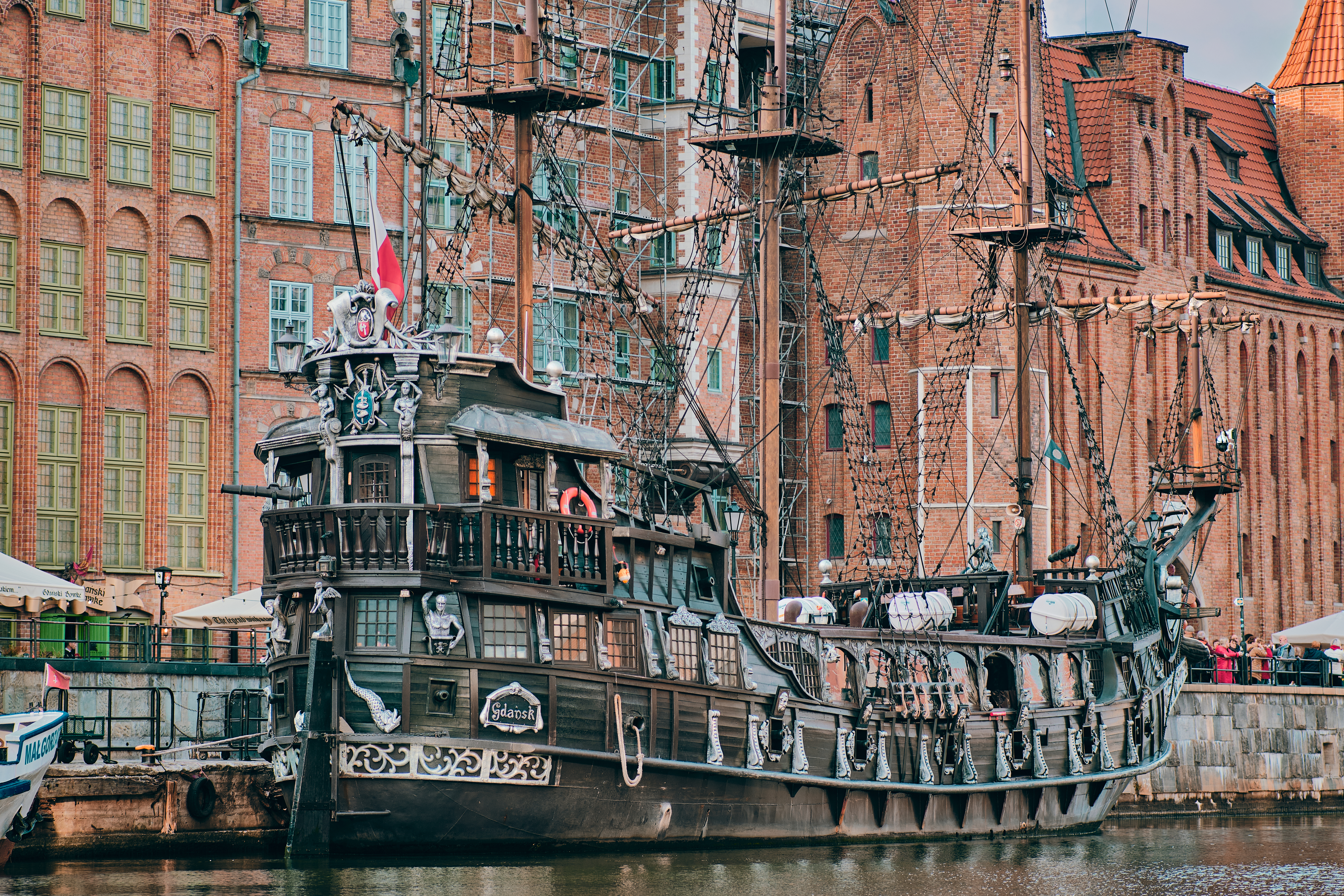 Gdańsk18