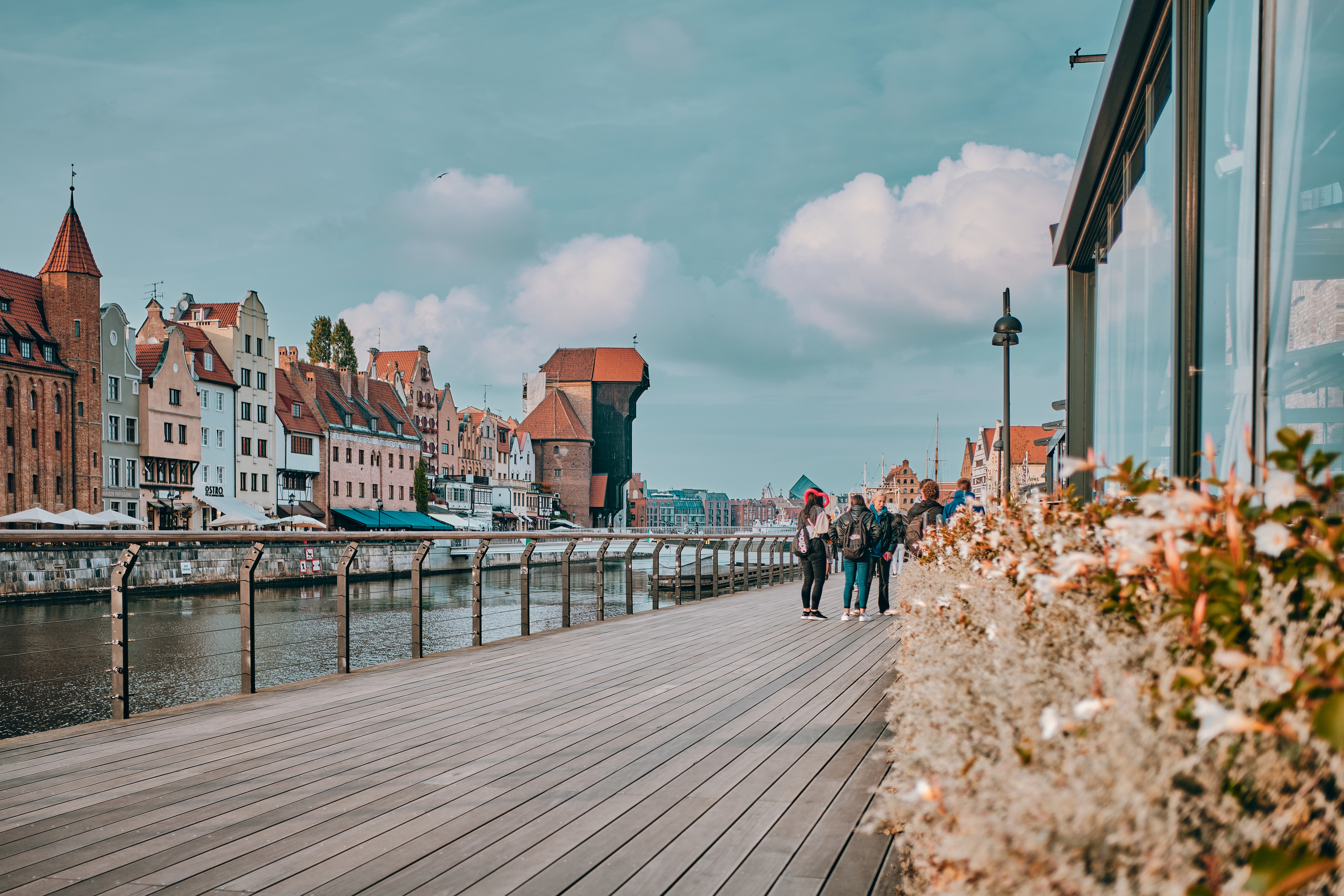 Gdańsk19