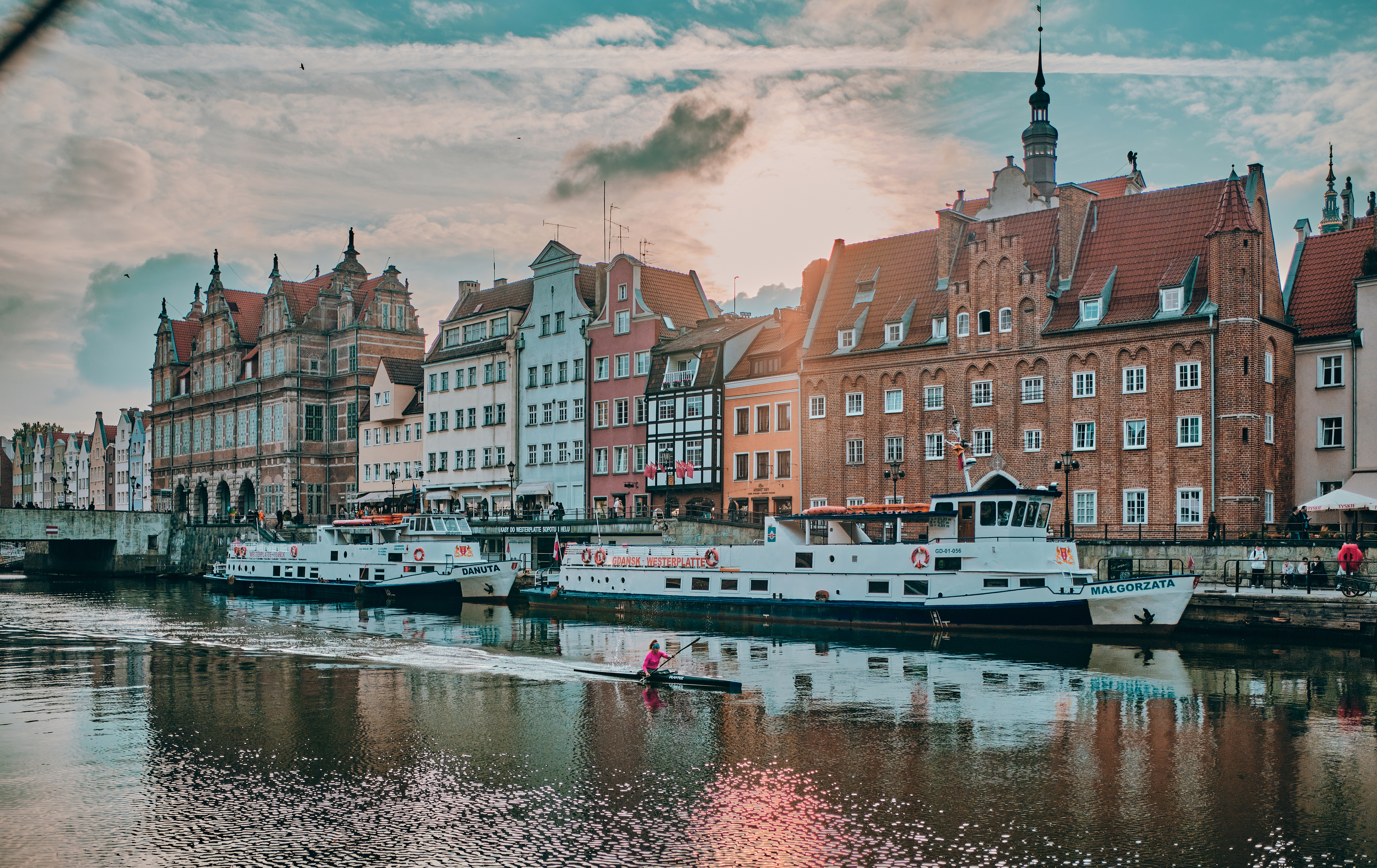 Gdańsk20