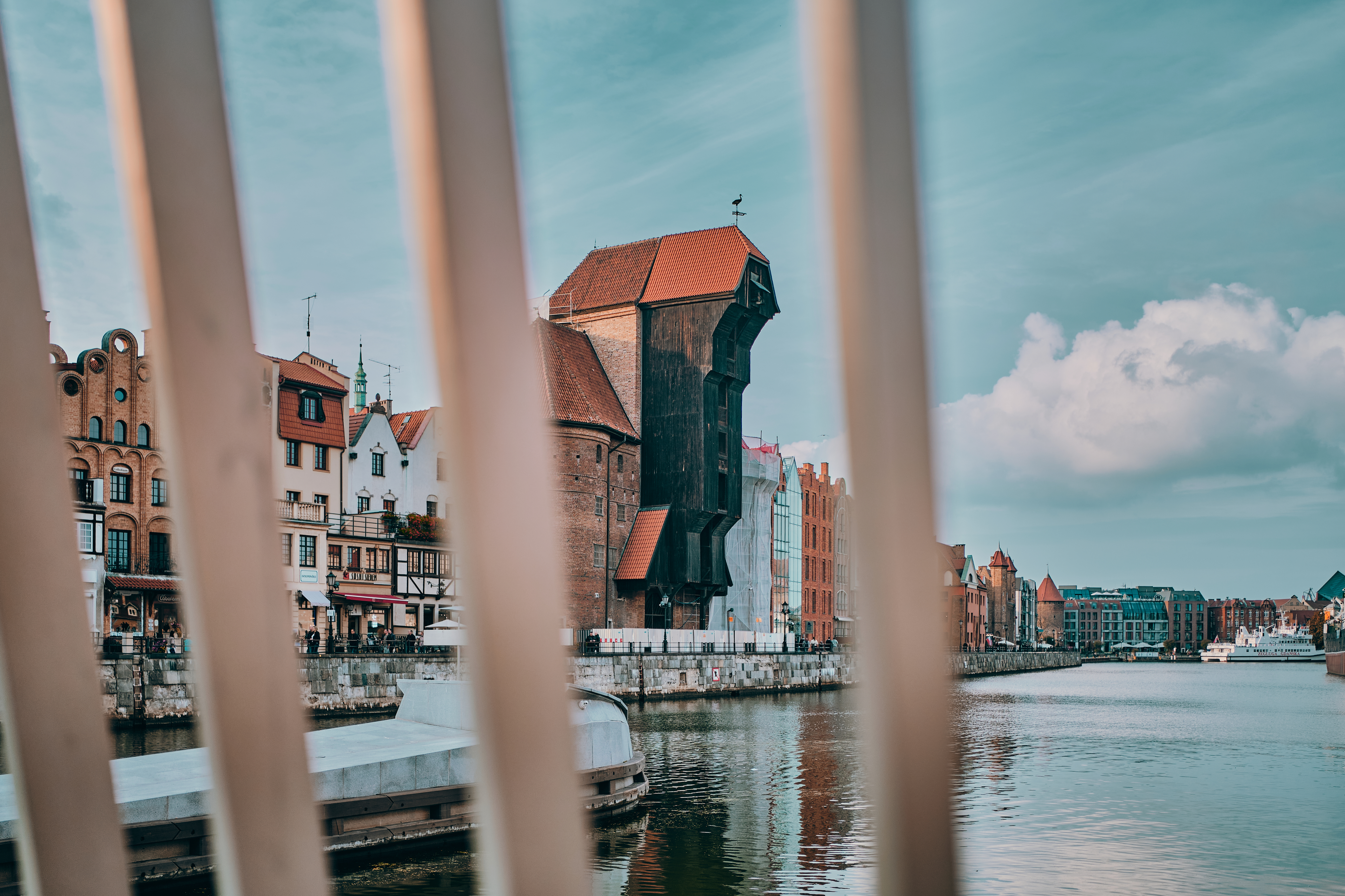 Gdańsk21